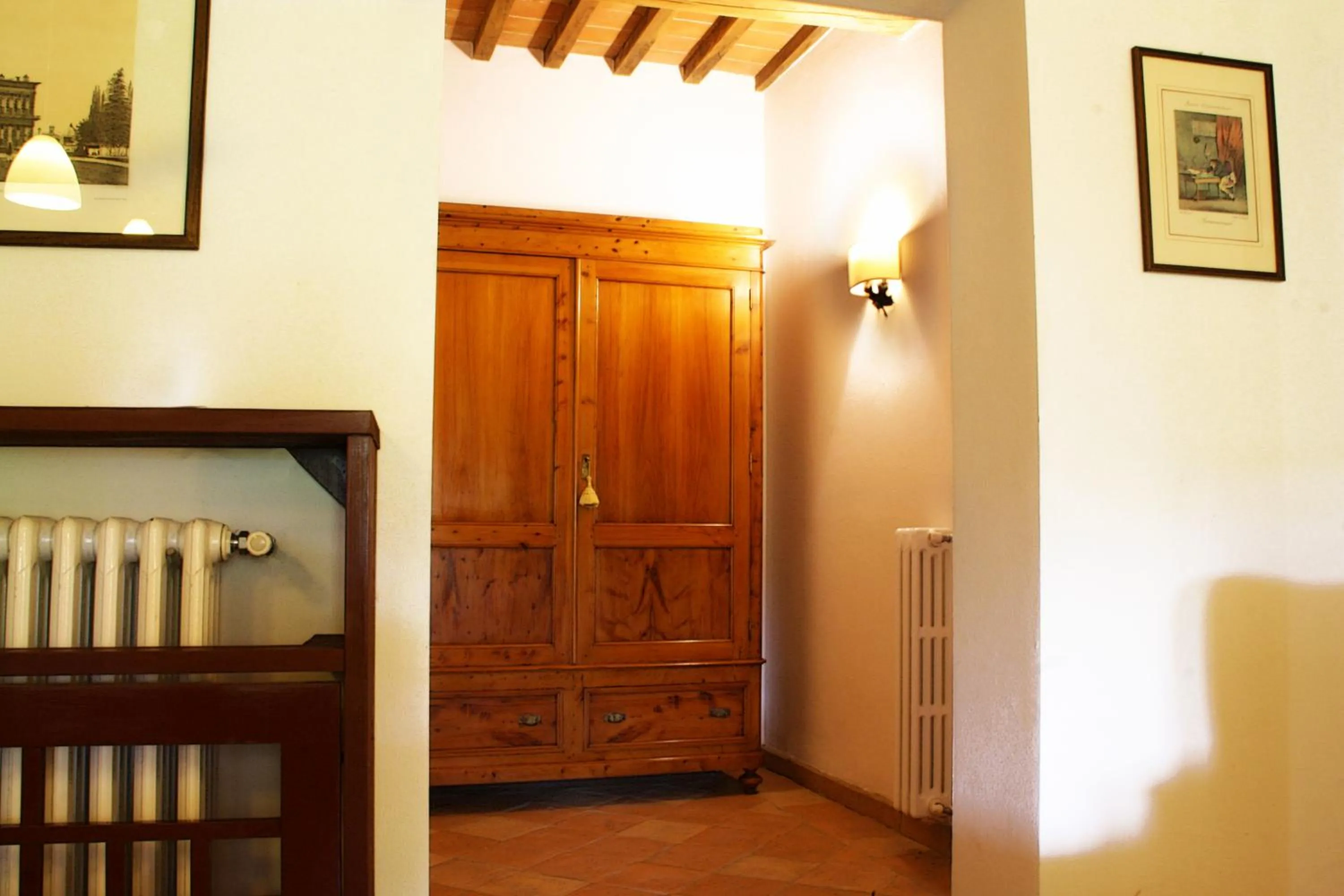 Other in Casale Refoli