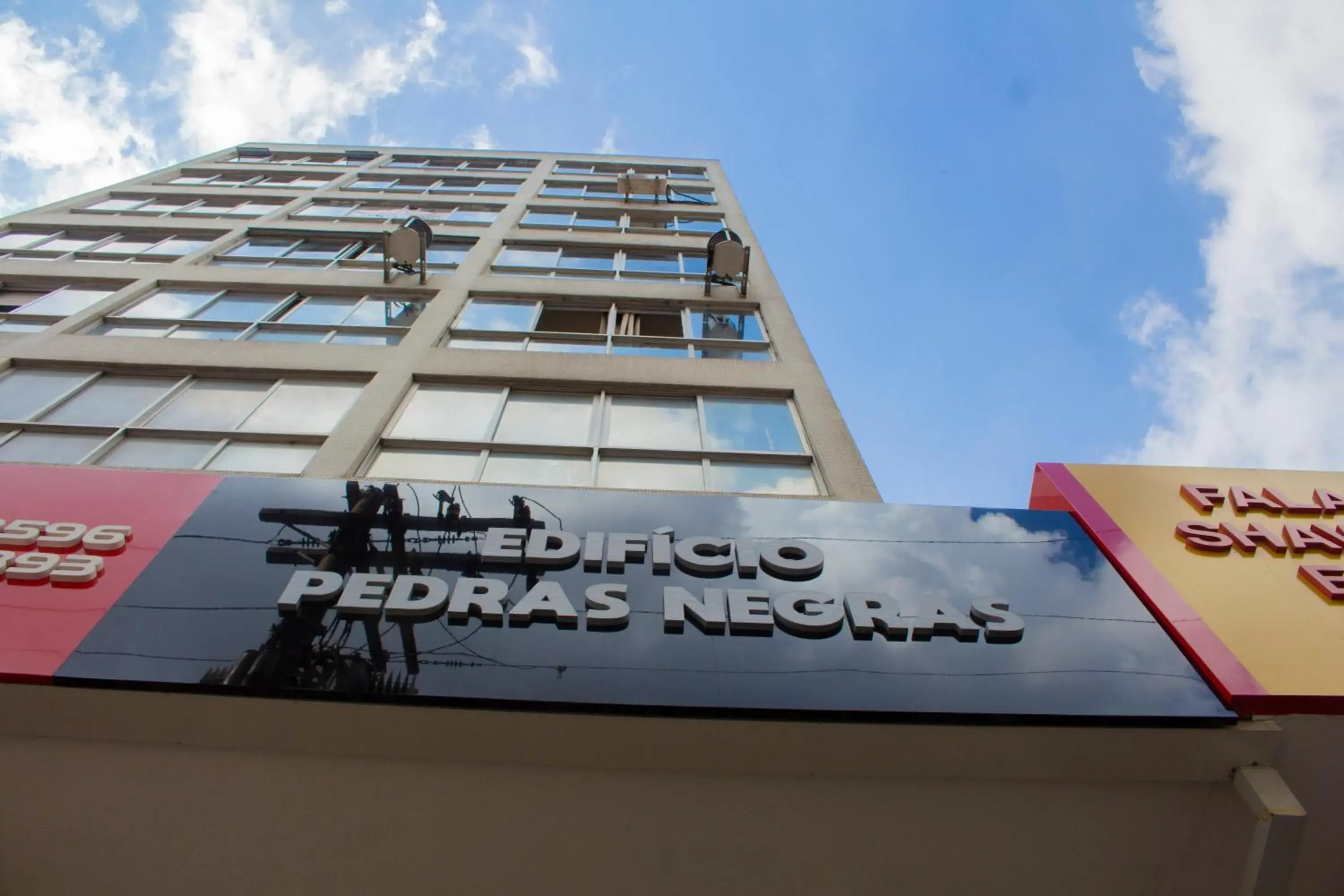 Apartamento central proximo a rodoviaria e faculdades Apartamento central proximo a rodoviaria e faculdades