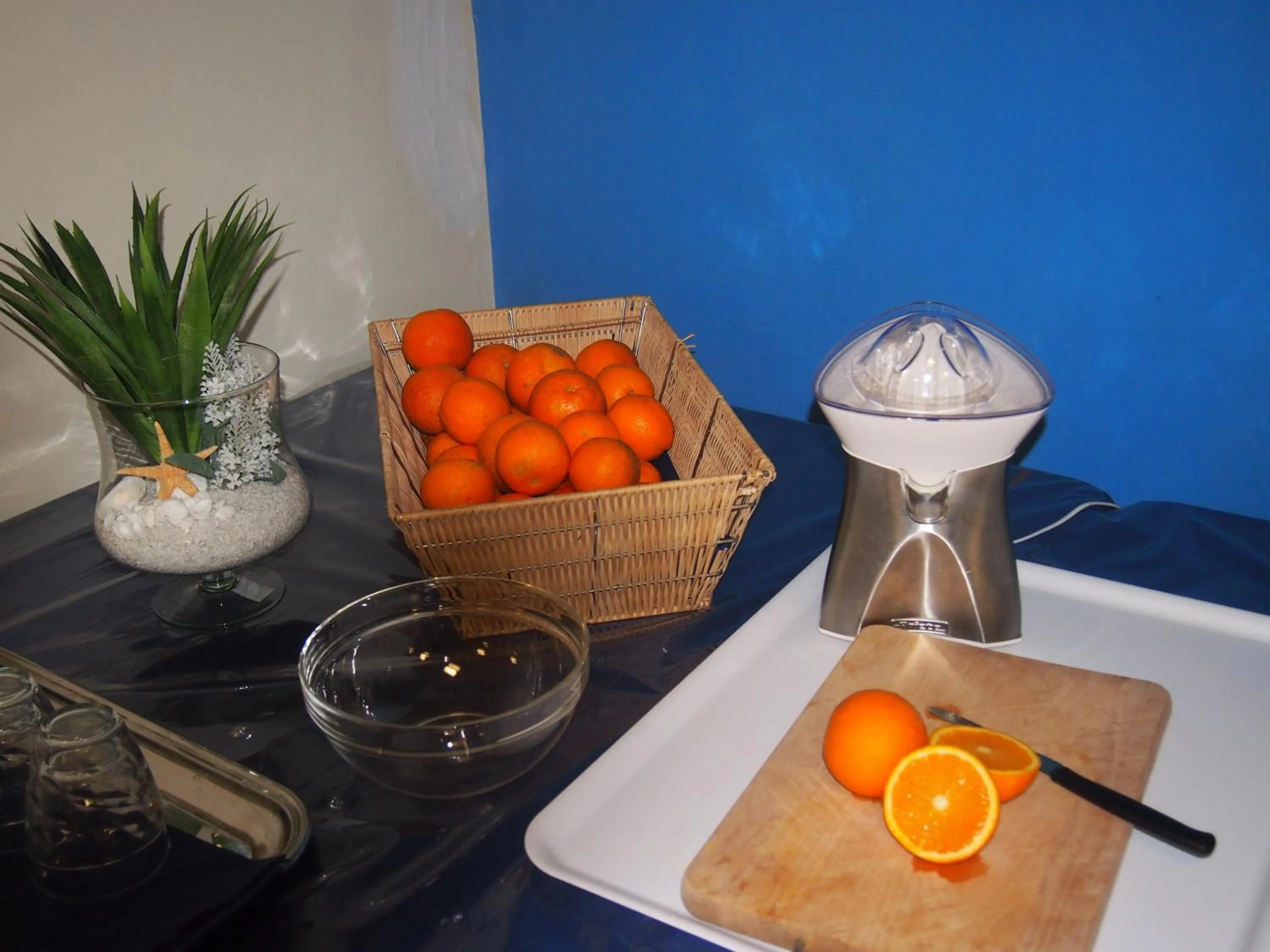 Lounge or bar in Hotel Resort Il Panfilo