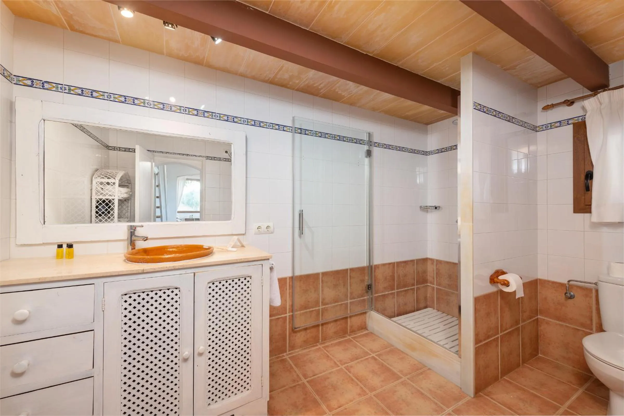 Finca Hotel Can Canals & Spa