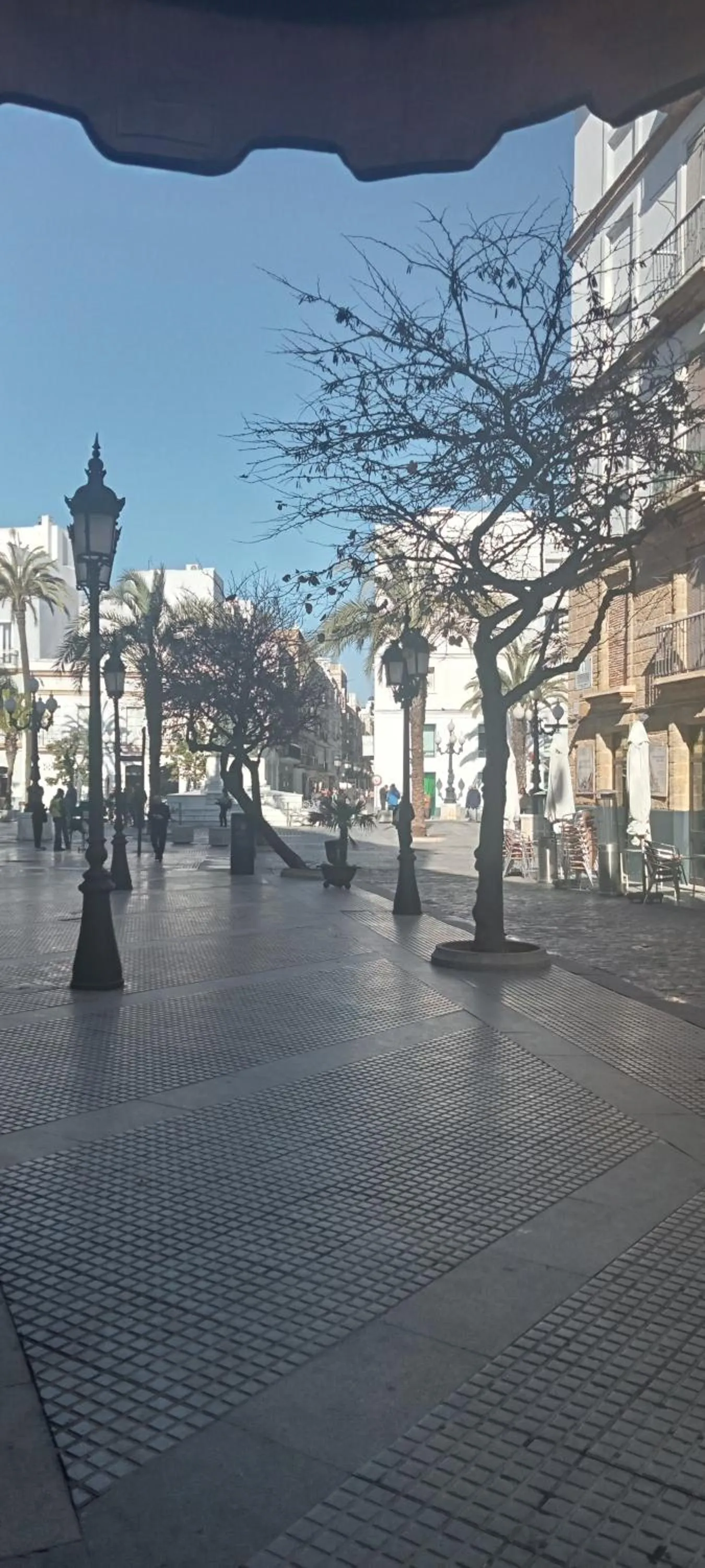 Other in Hostal Bahía