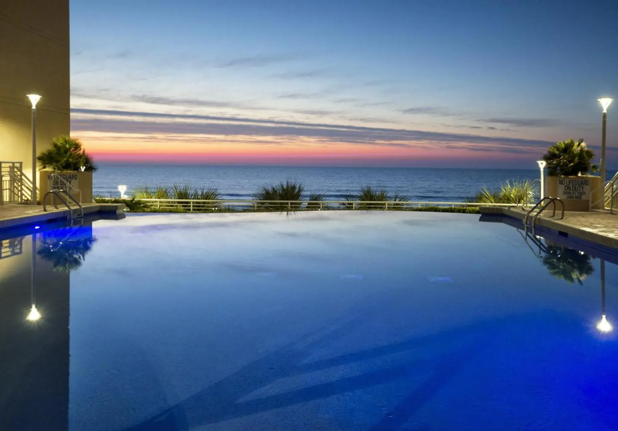 Club Wyndham Ocean Boulevard Club Wyndham Ocean Boulevard