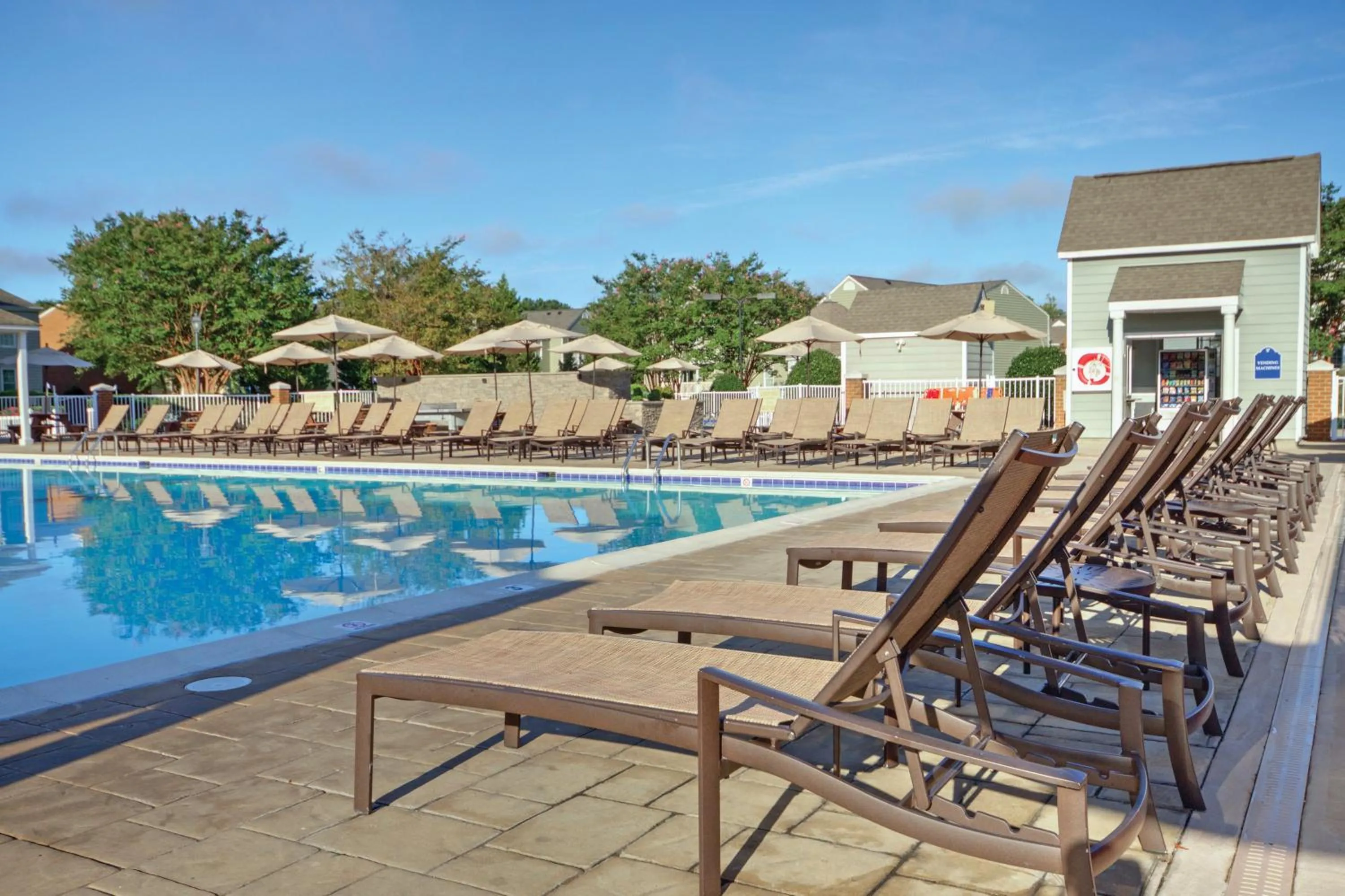 Other in Club Wyndham Kingsgate