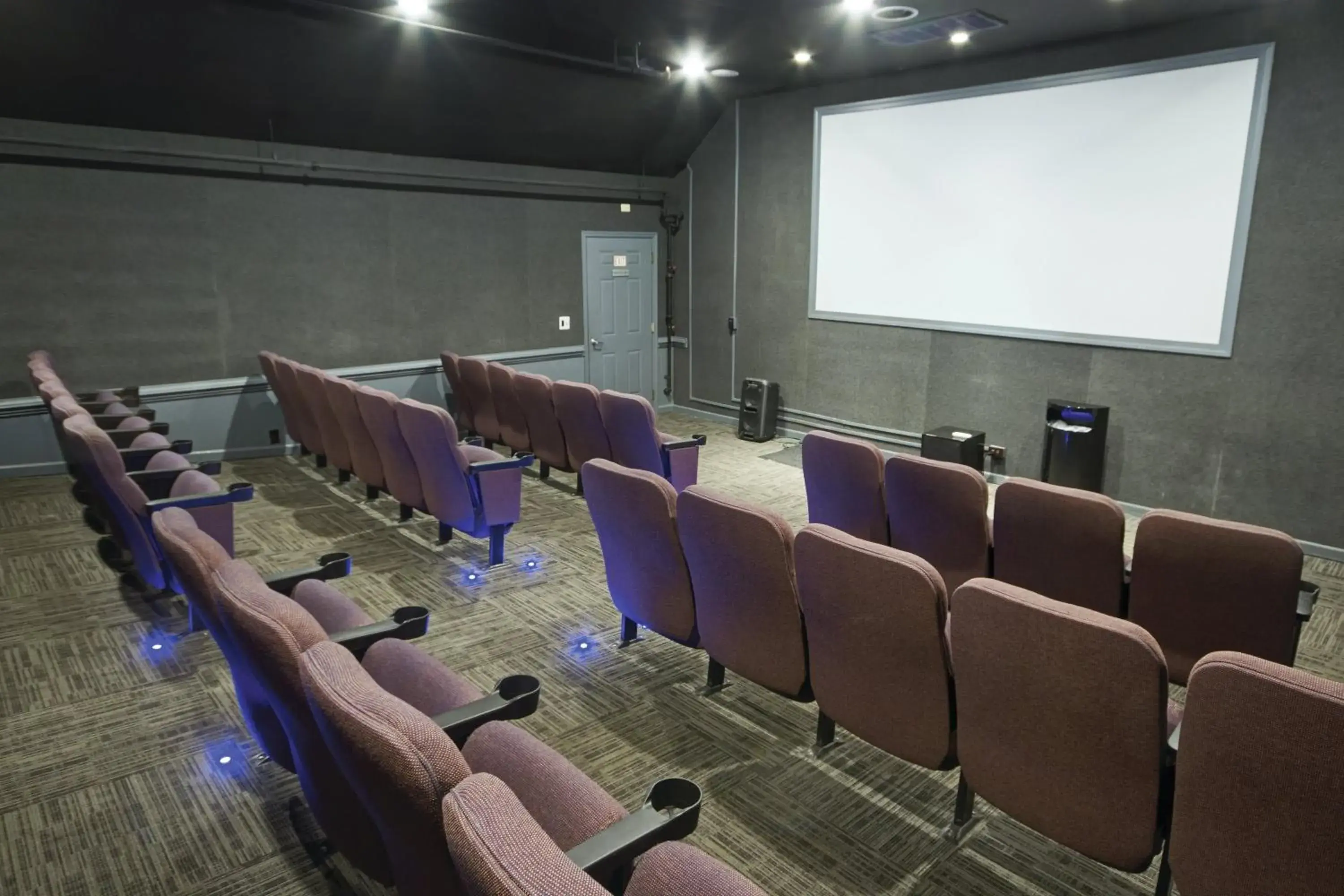 Restaurant/places to eat in Club Wyndham Kingsgate Restaurant/places to eat in Club Wyndham Kingsgate