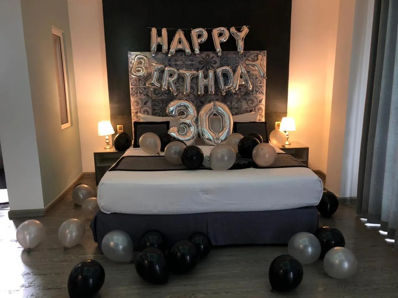 de MODA Boutique Hotel Galle