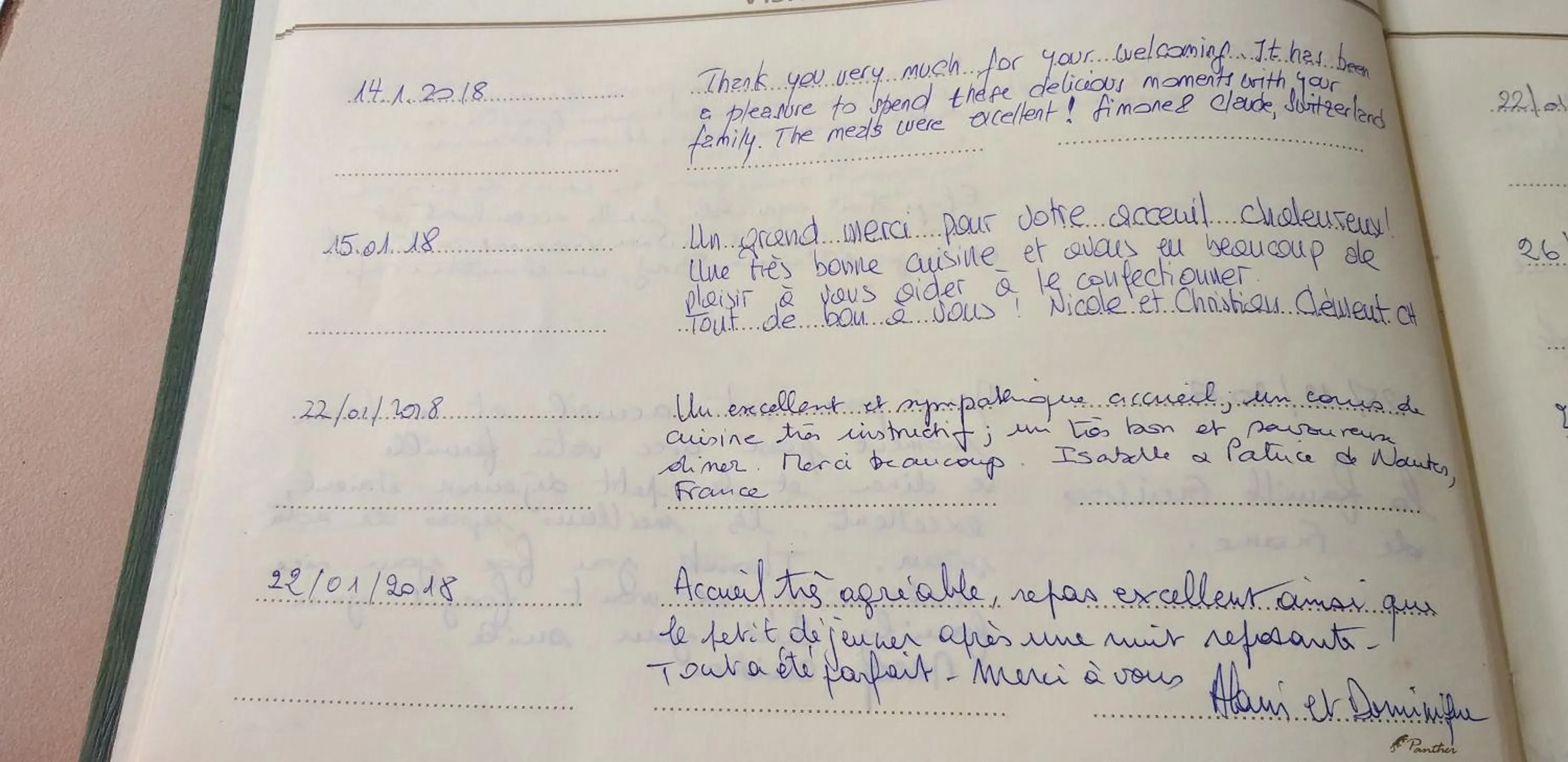 Mahaweli King's Villa