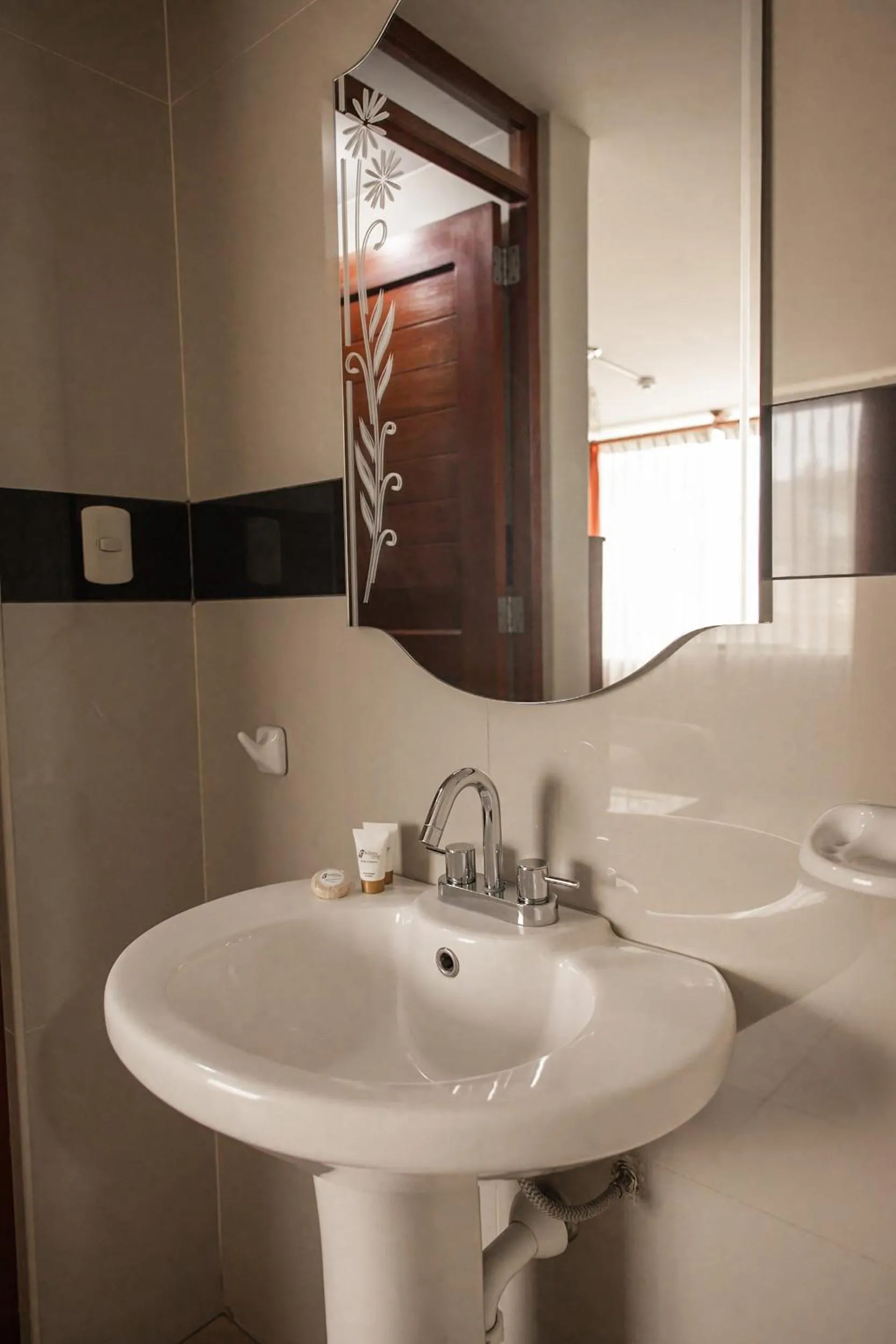 Hotel La Casona Del Olivo Arequipa