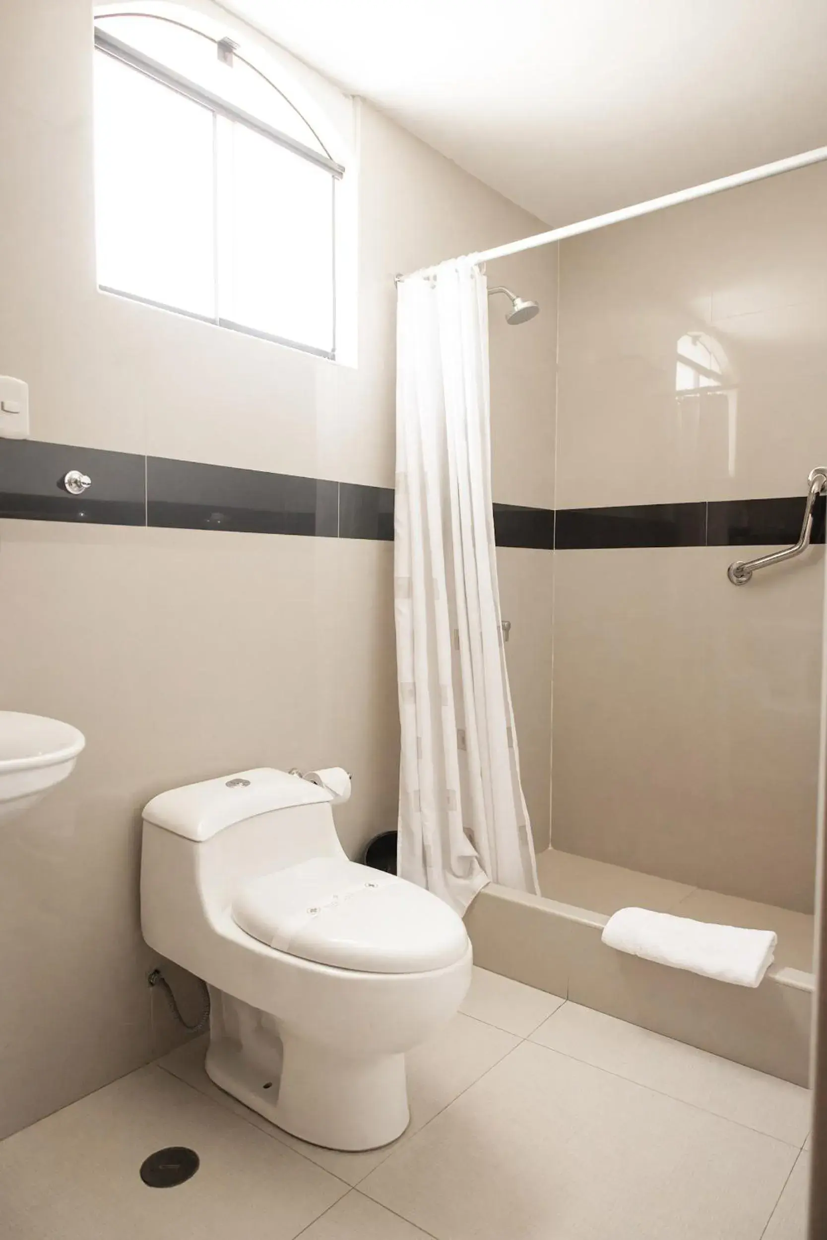 Junior Suite in Hotel La Casona Del Olivo Arequipa Junior Suite in Hotel La Casona Del Olivo Arequipa