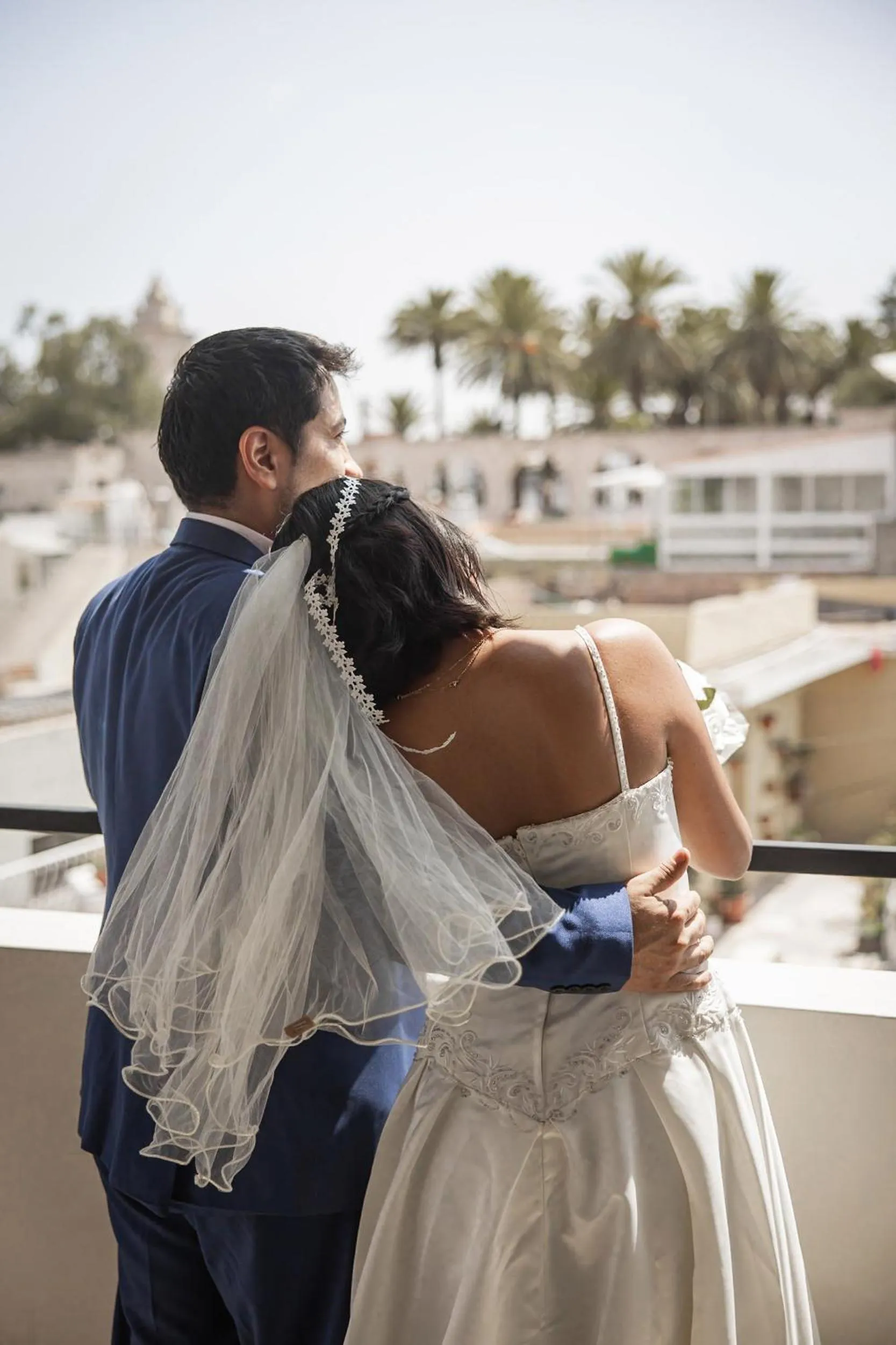 Hotel La Casona Del Olivo Arequipa