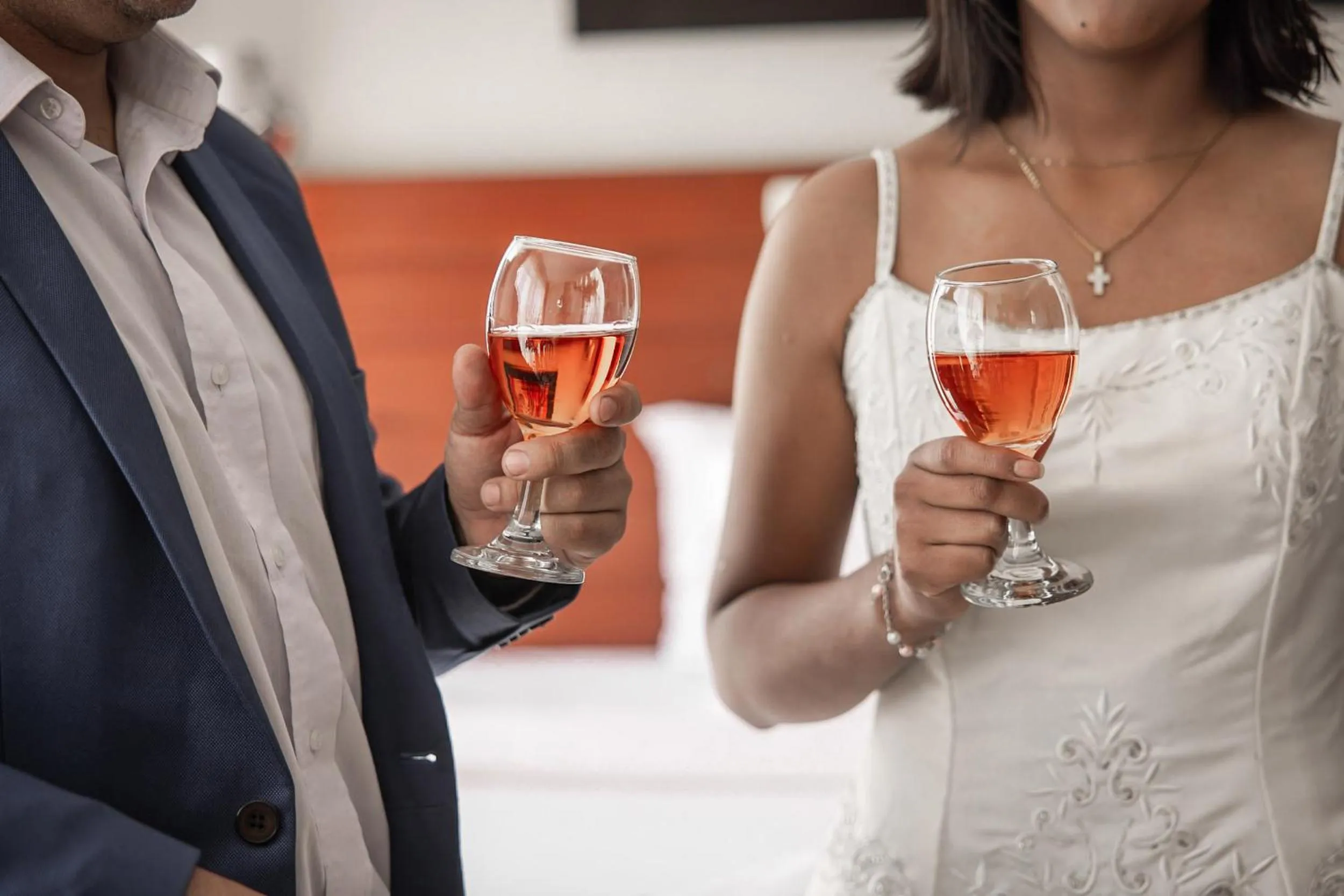 Hotel La Casona Del Olivo Arequipa