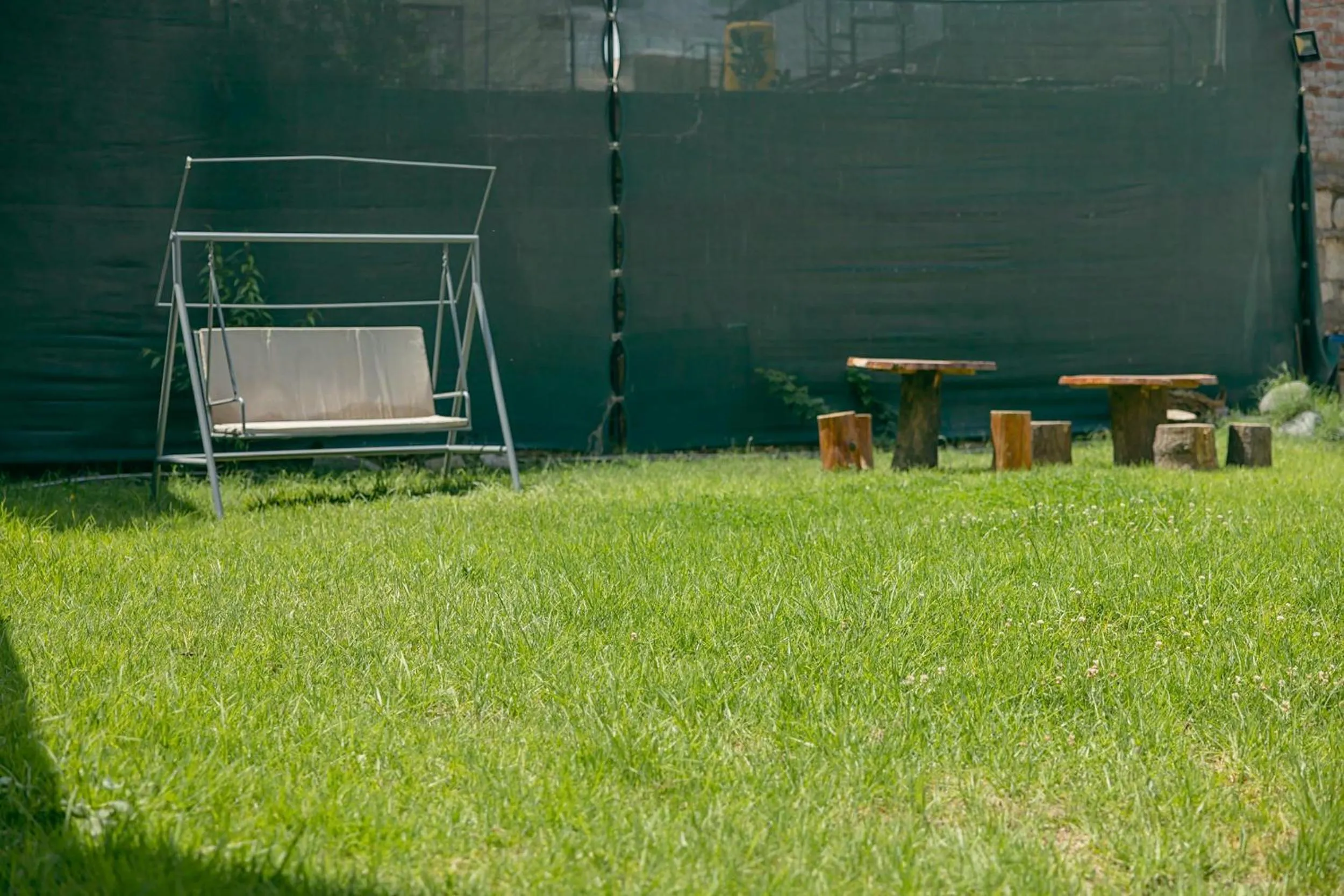 Hotel La Casona Del Olivo Arequipa