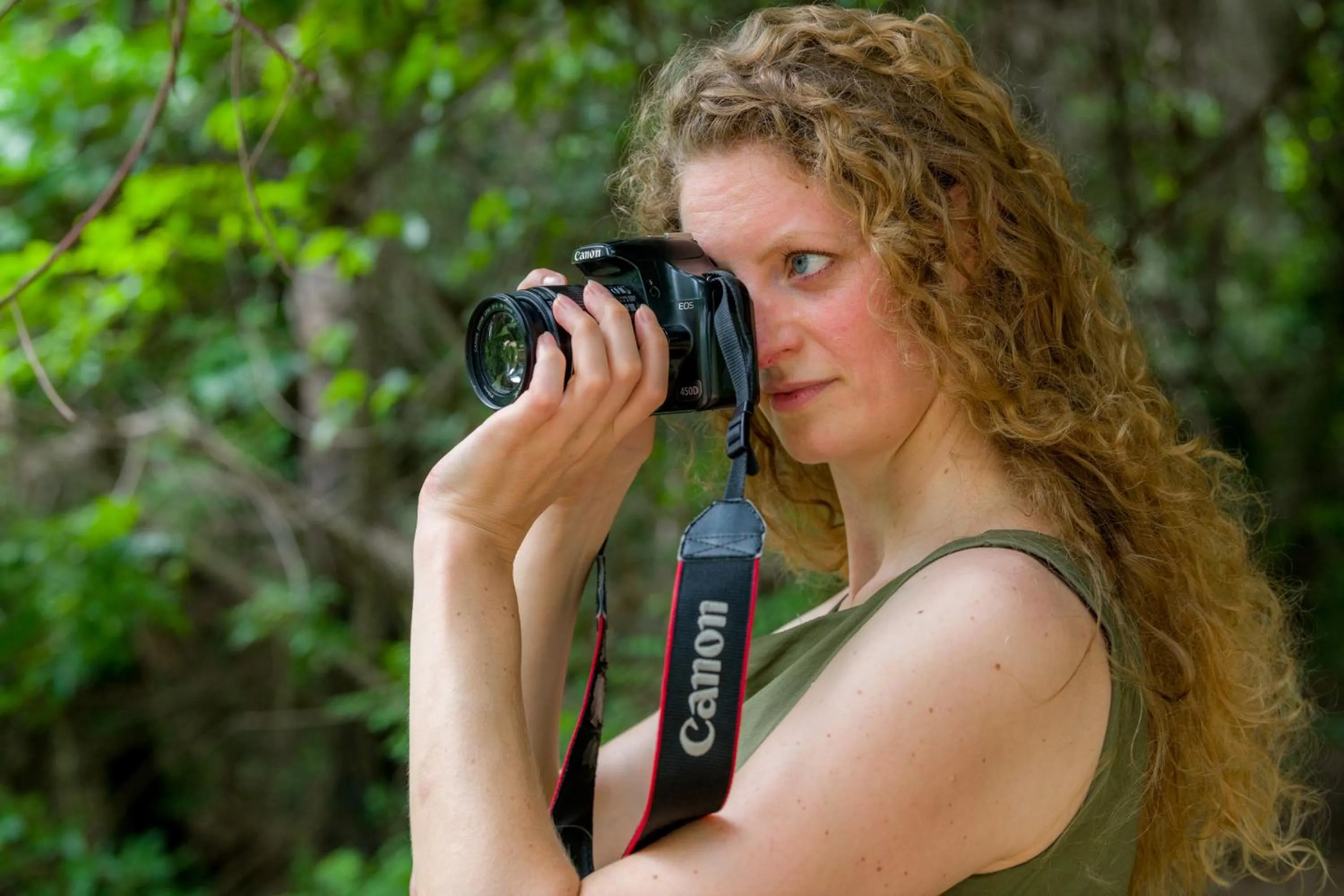 Nearby landmark in Tamba Kuruba Eco-lodge