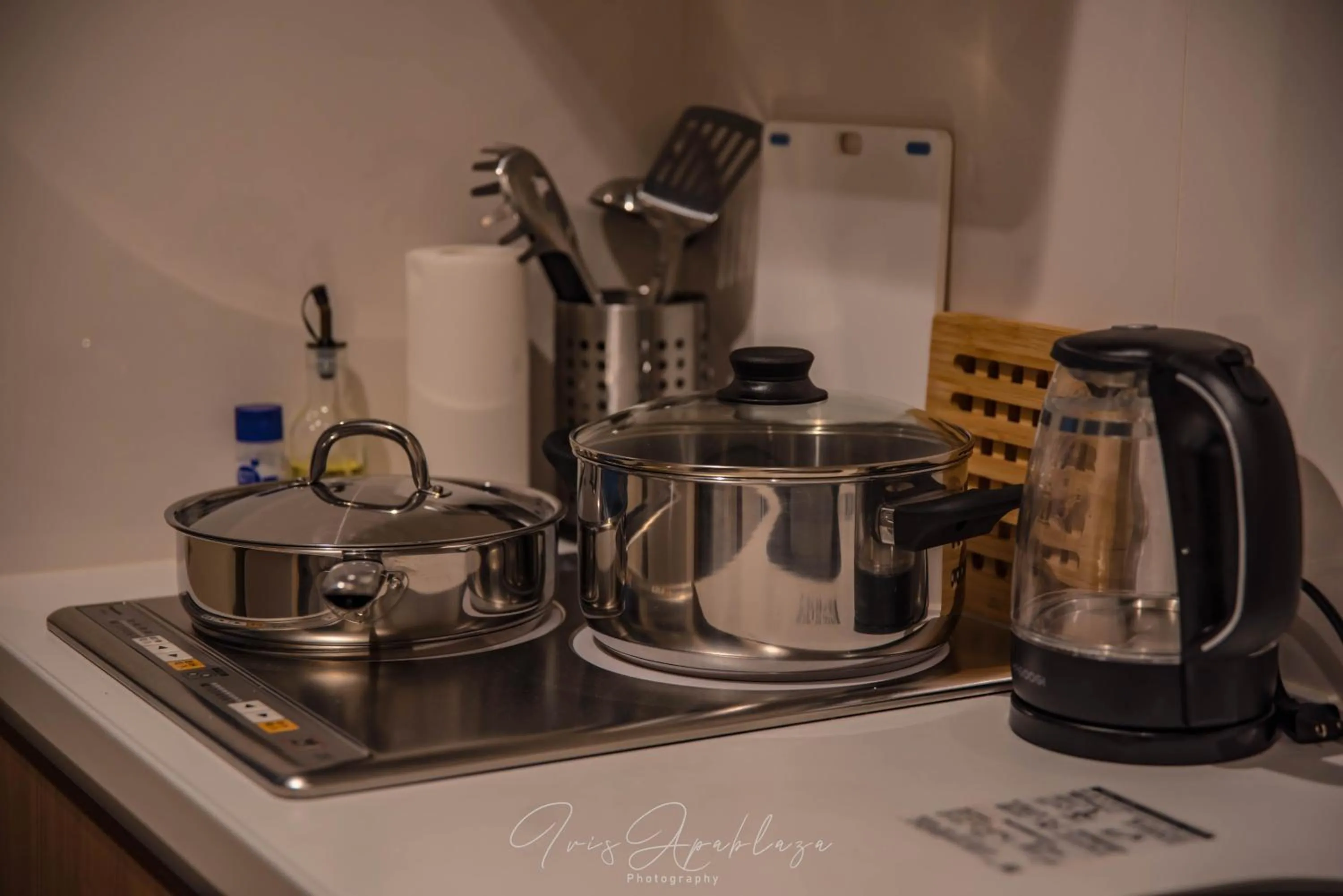 Hotel Sou Kyoto Gion