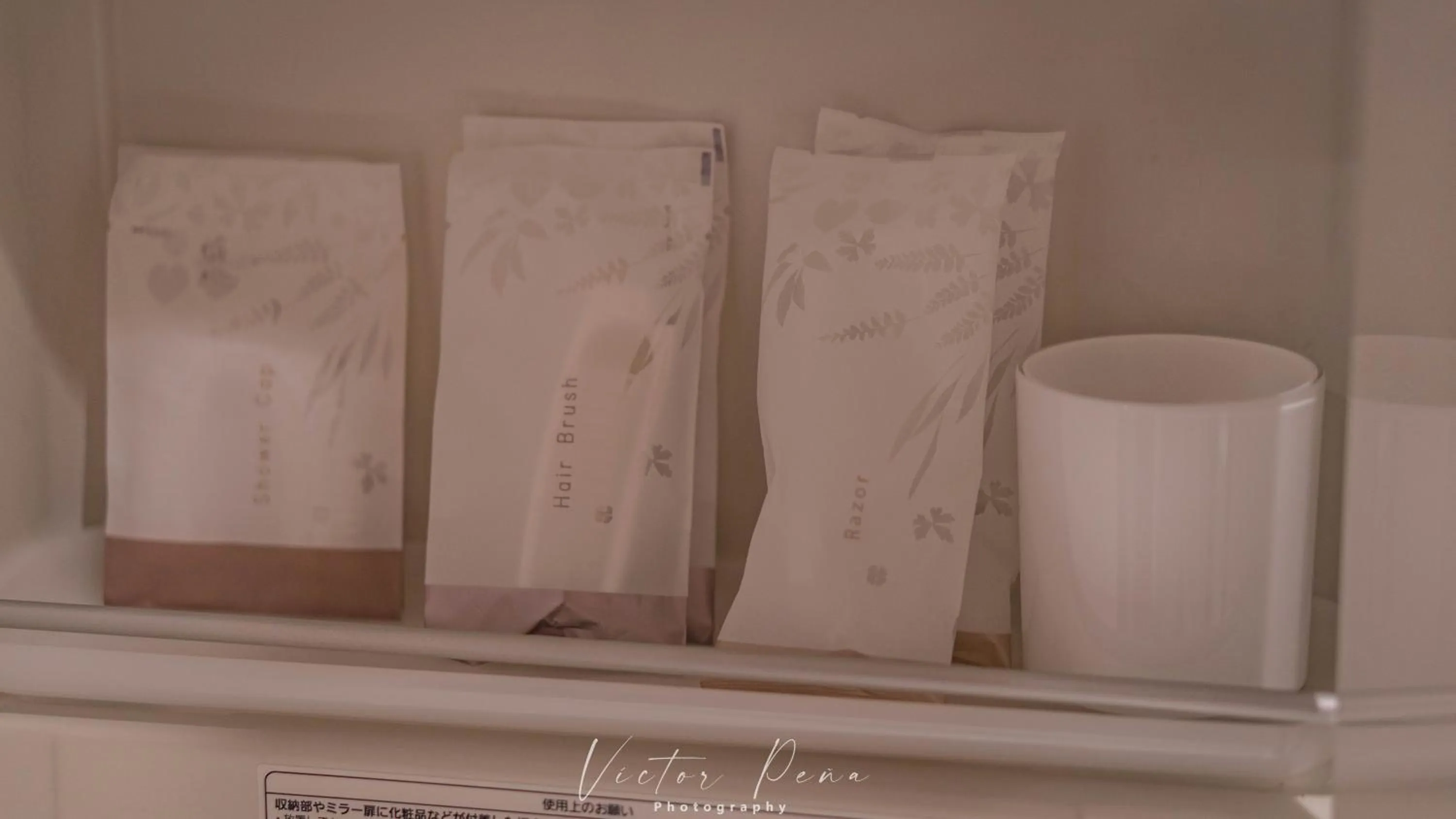 Hotel Sou Kyoto Gion