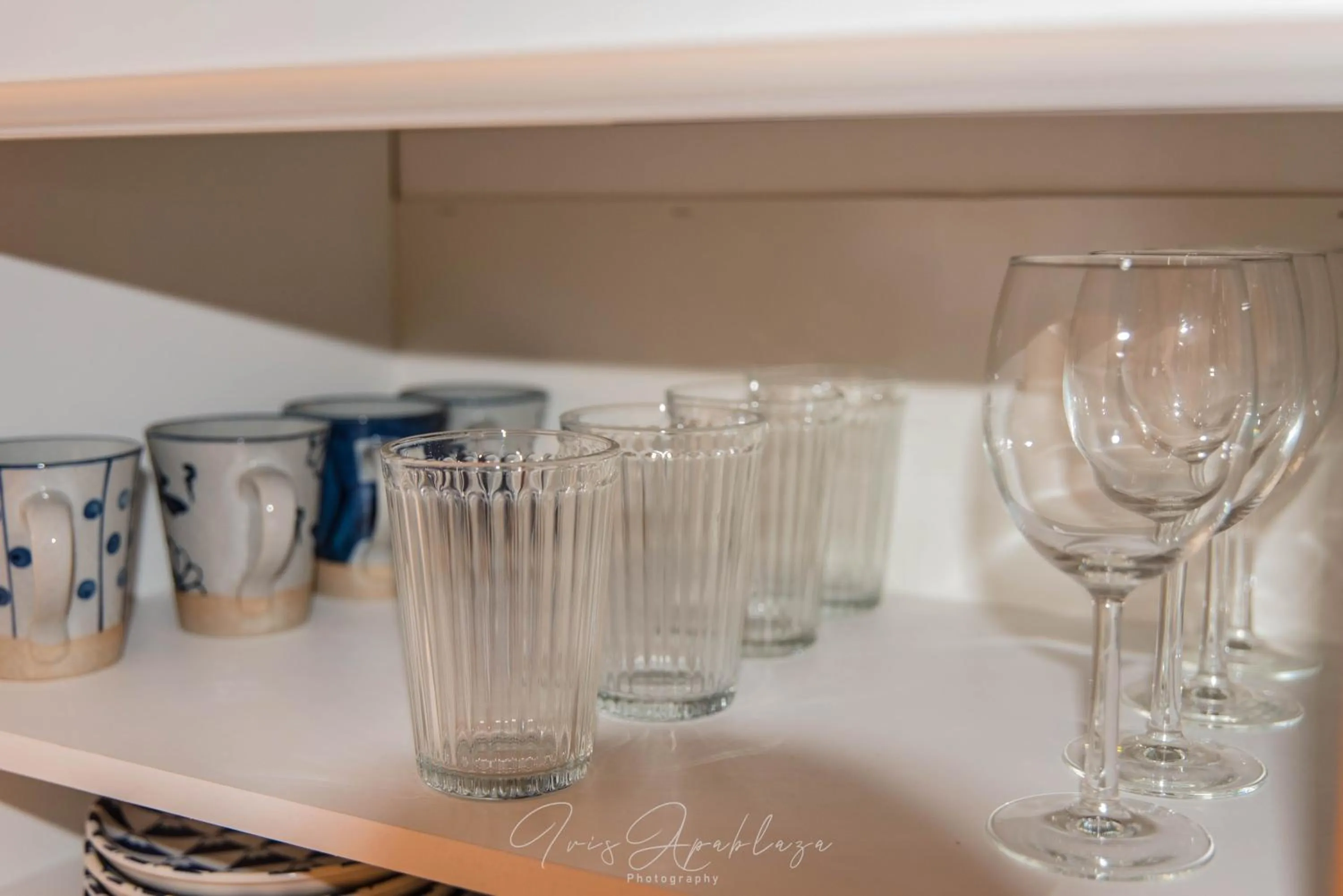 Hotel Sou Kyoto Gion