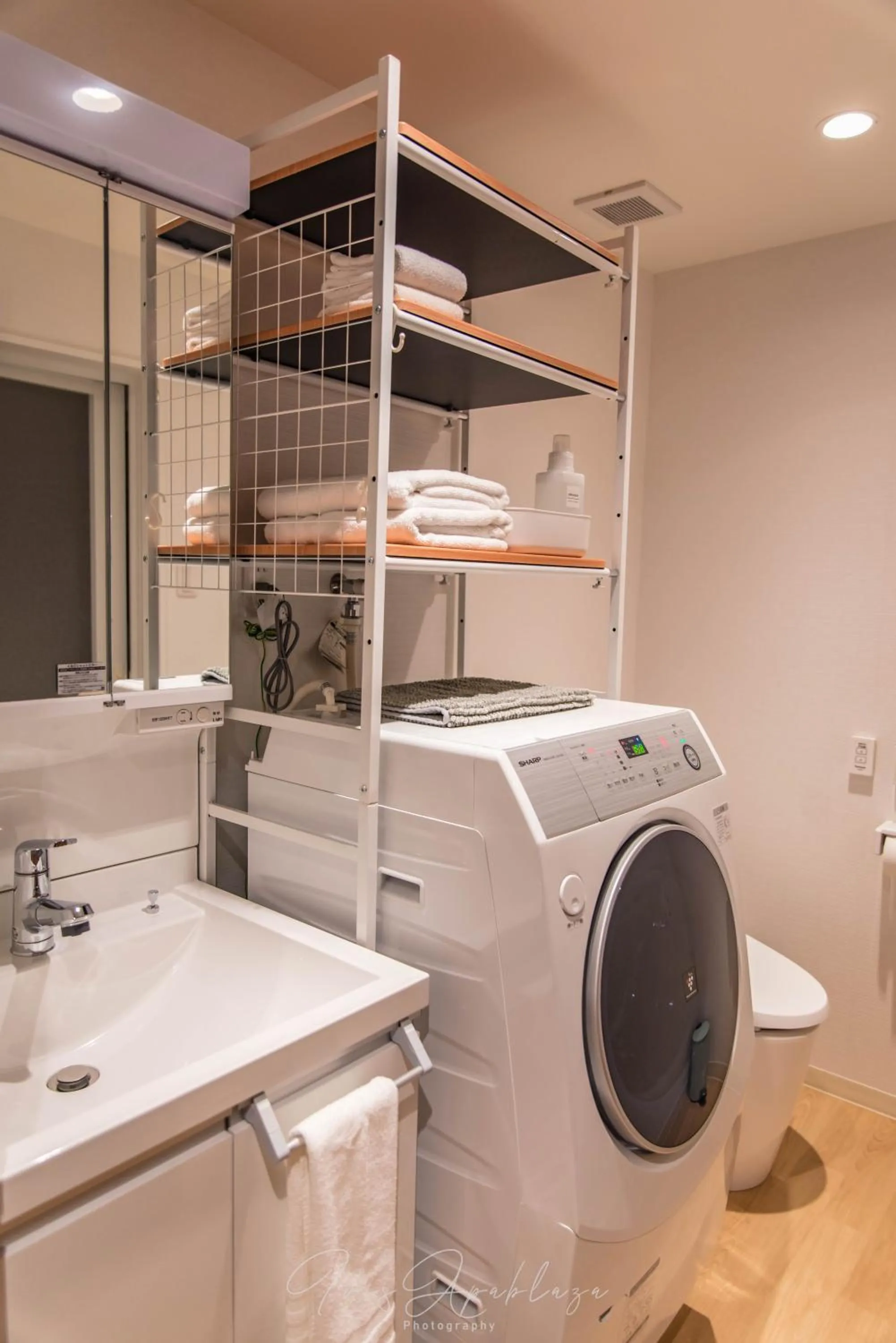 Hotel Sou Kyoto Gion