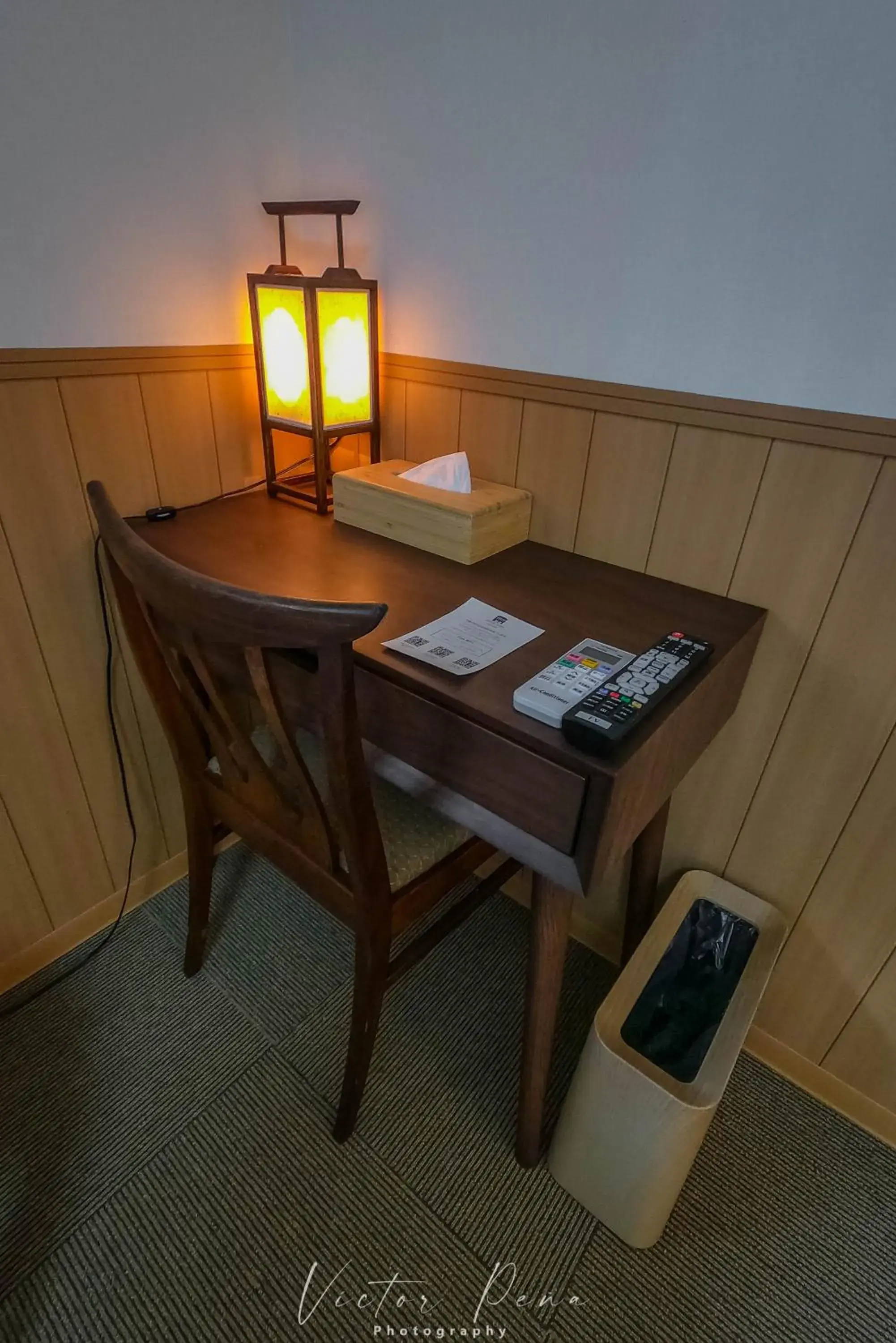 Hotel Sou Kyoto Gion Hotel Sou Kyoto Gion