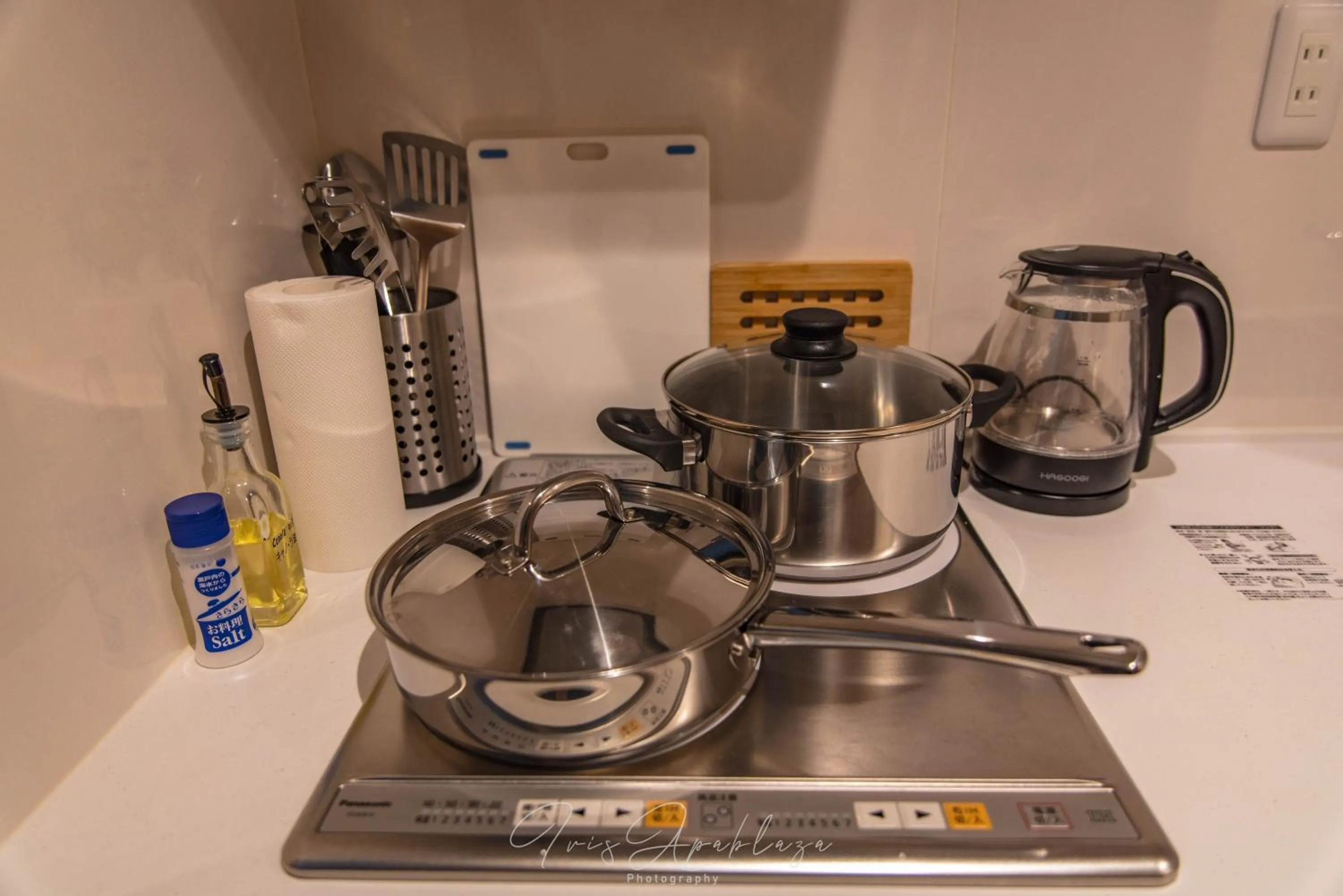 Hotel Sou Kyoto Gion