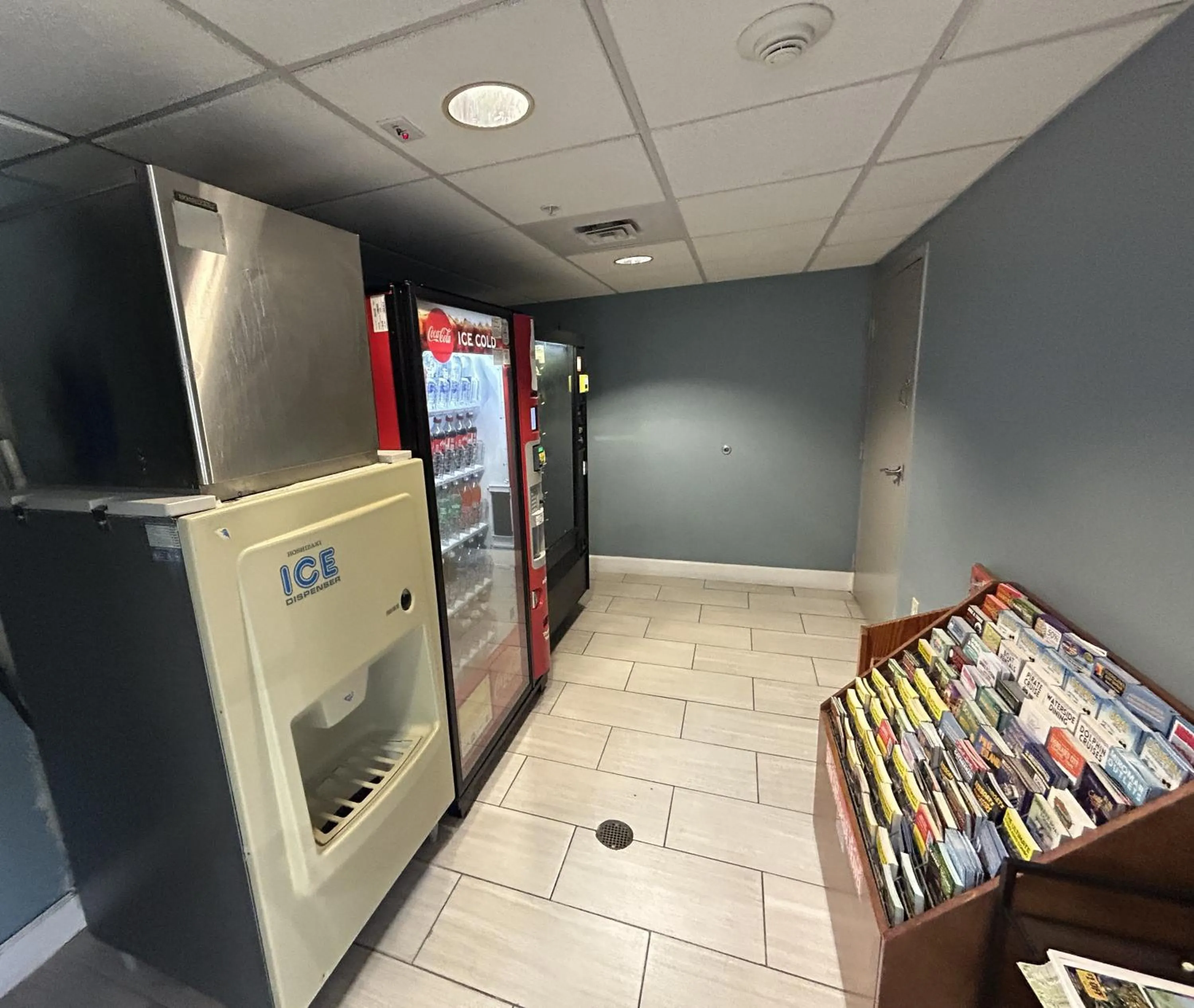 Other in Red Roof PLUS Fort Myers