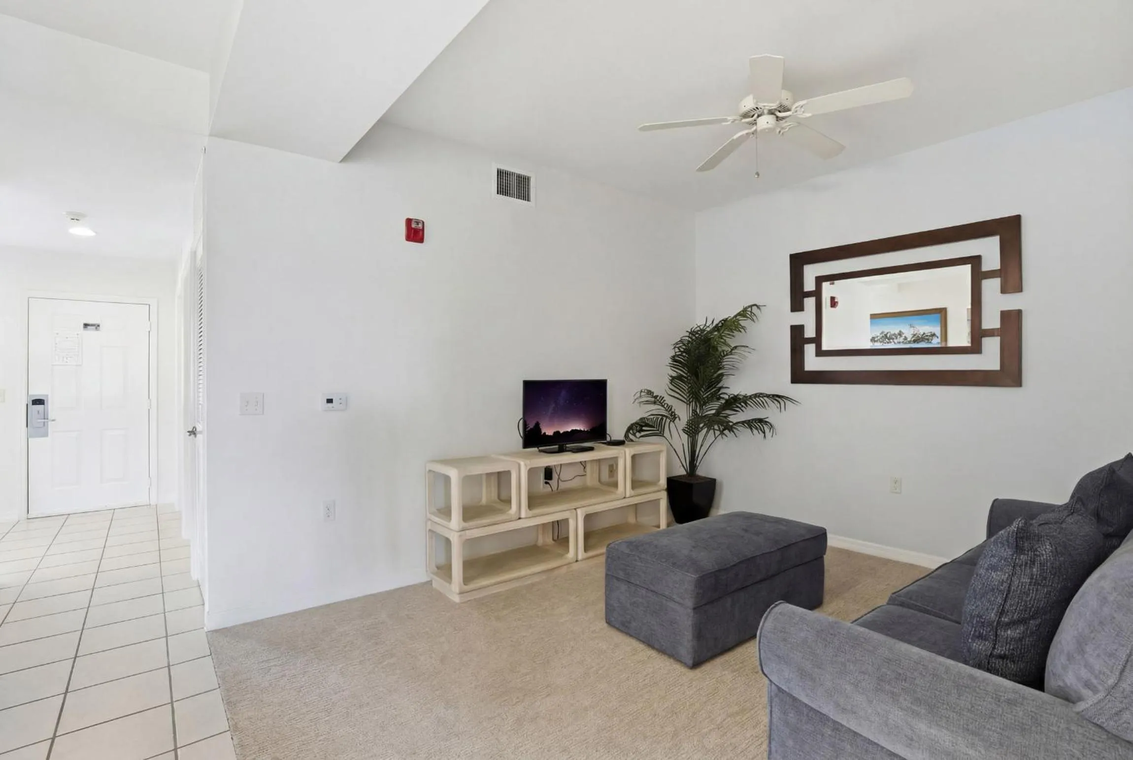 GreenLinks Golf Villas at Lely Resort