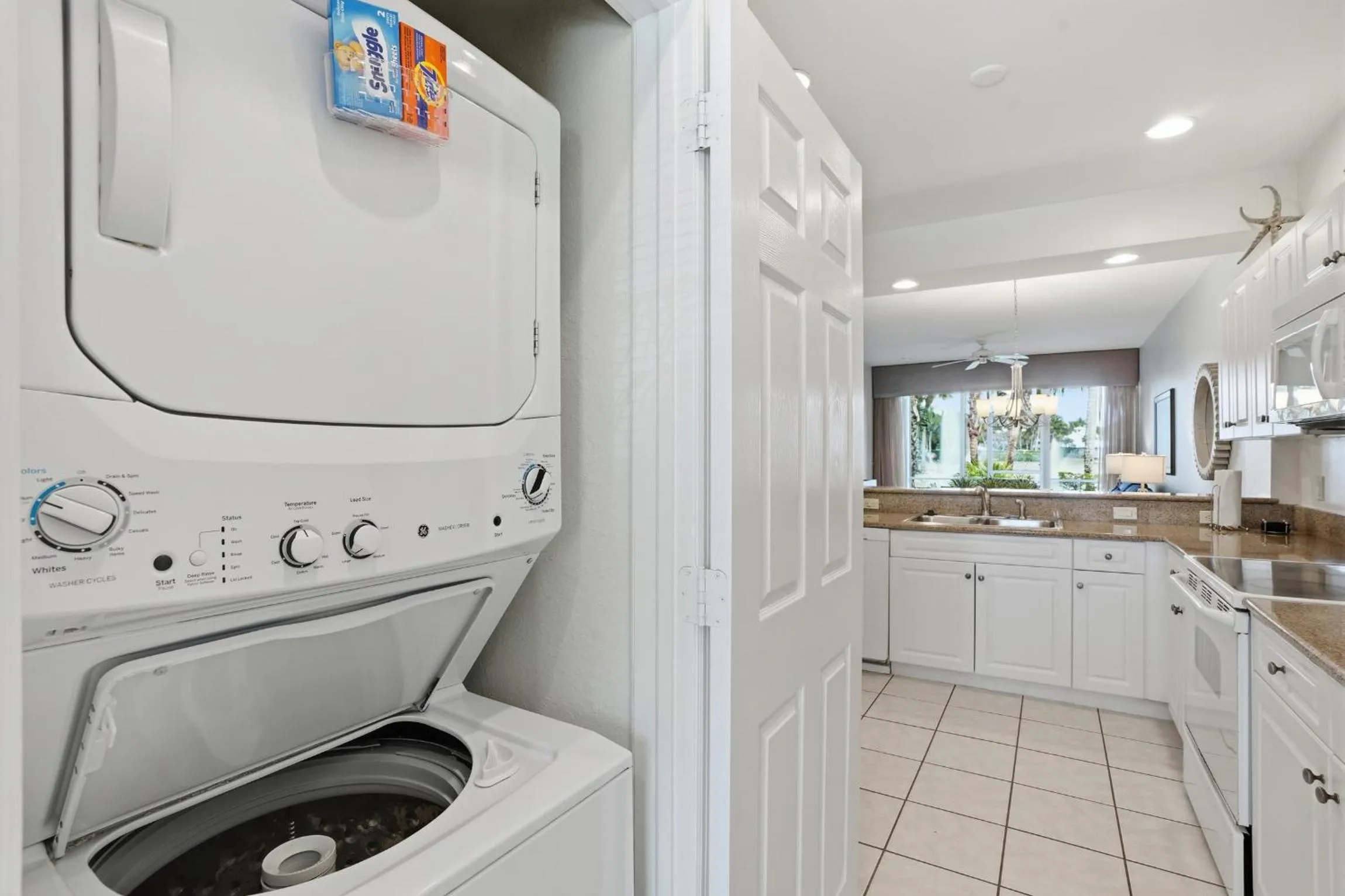 GreenLinks Golf Villas at Lely Resort