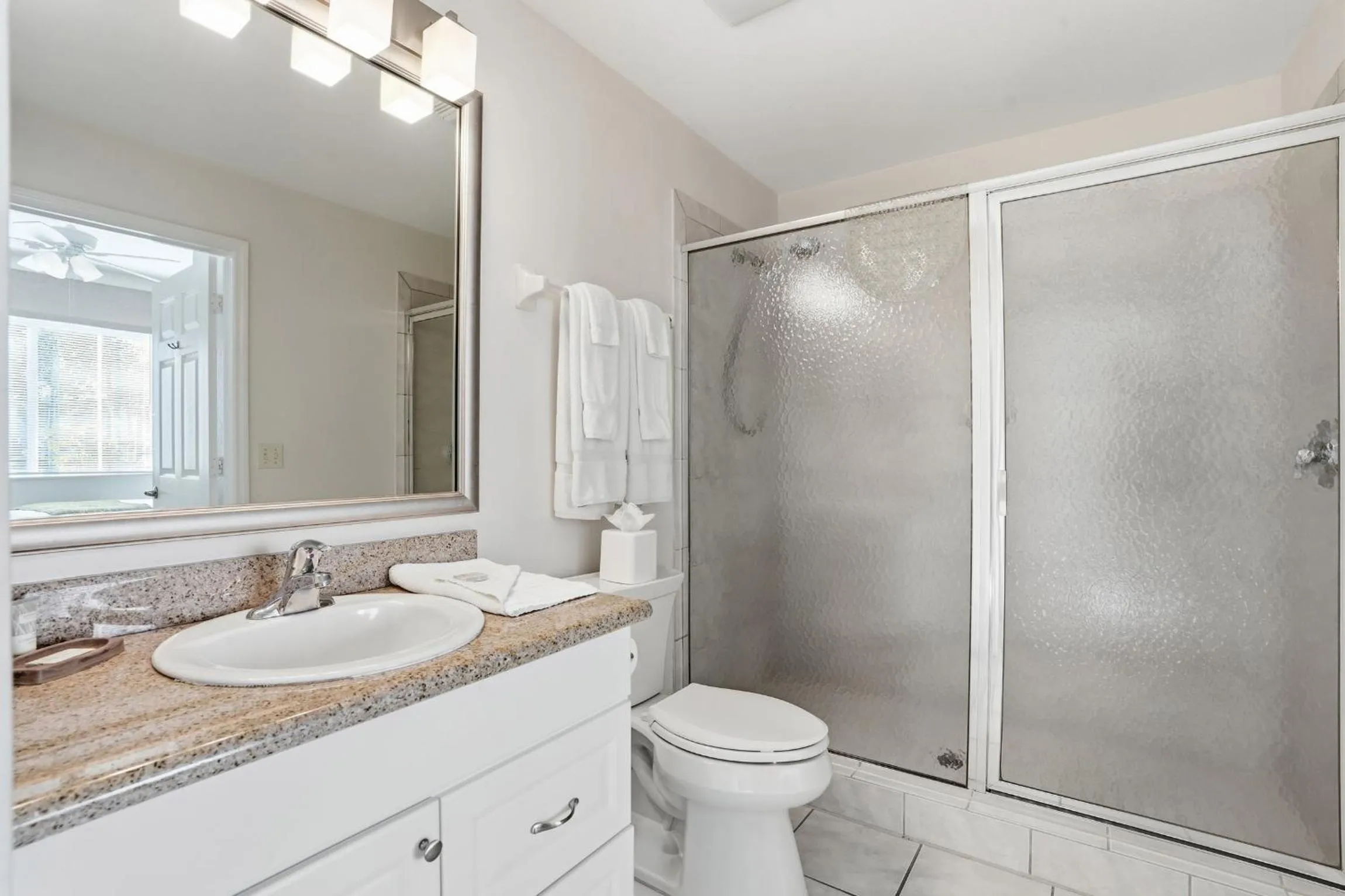 GreenLinks Golf Villas at Lely Resort