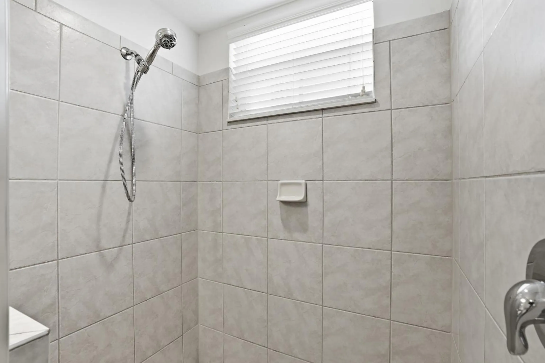 GreenLinks Golf Villas at Lely Resort