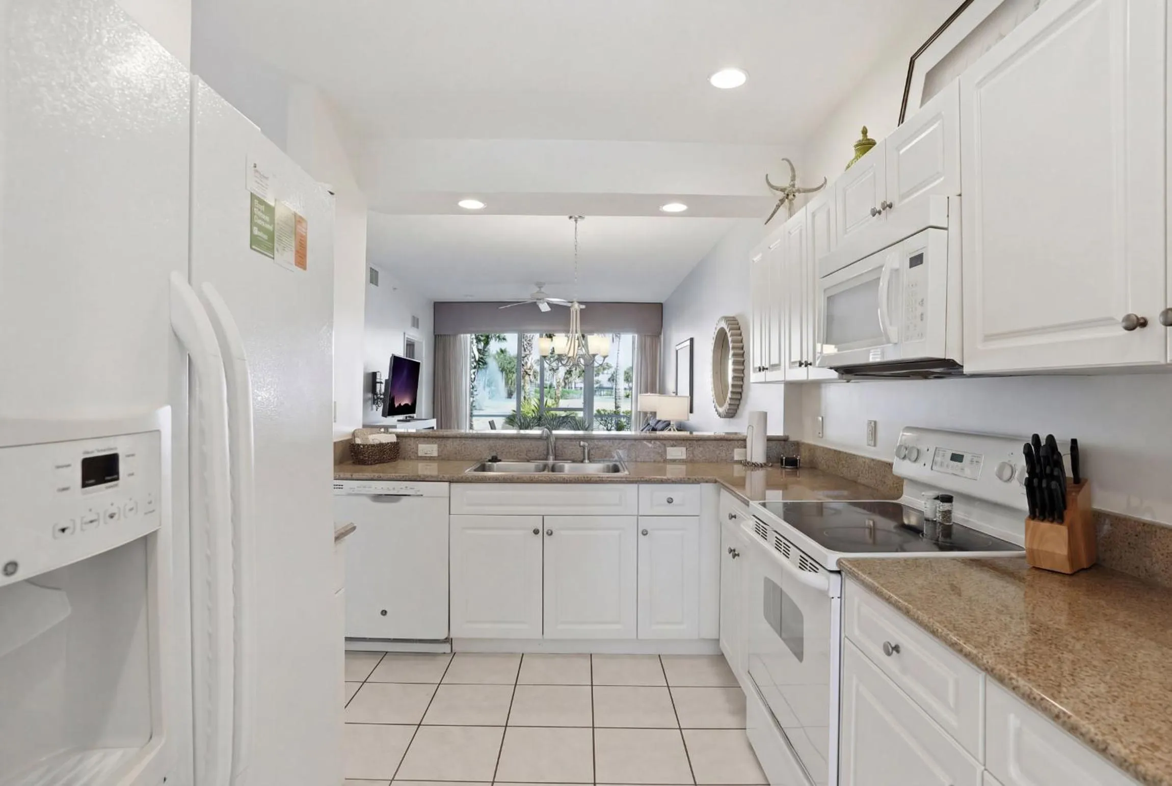 GreenLinks Golf Villas at Lely Resort