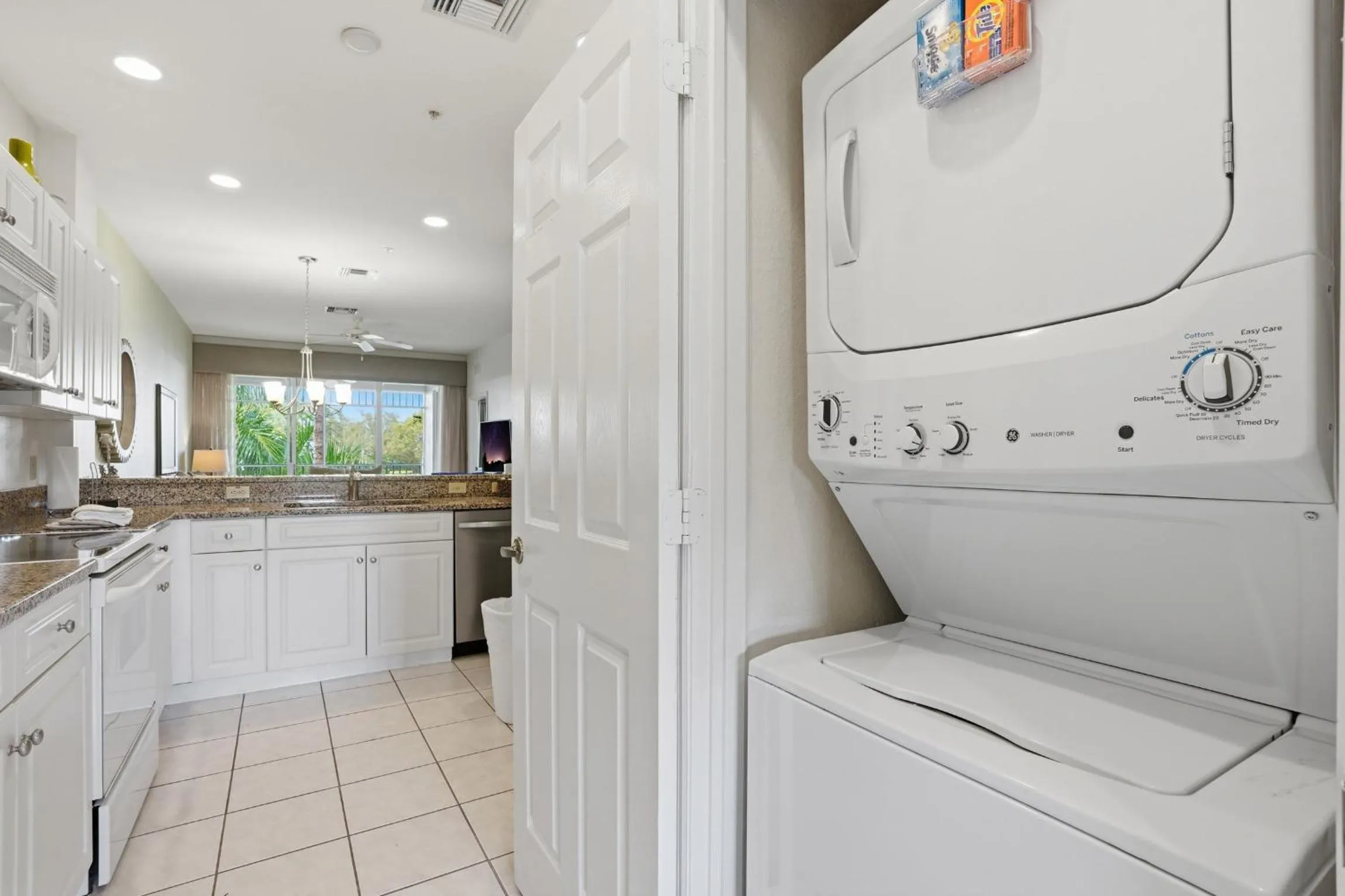 GreenLinks Golf Villas at Lely Resort