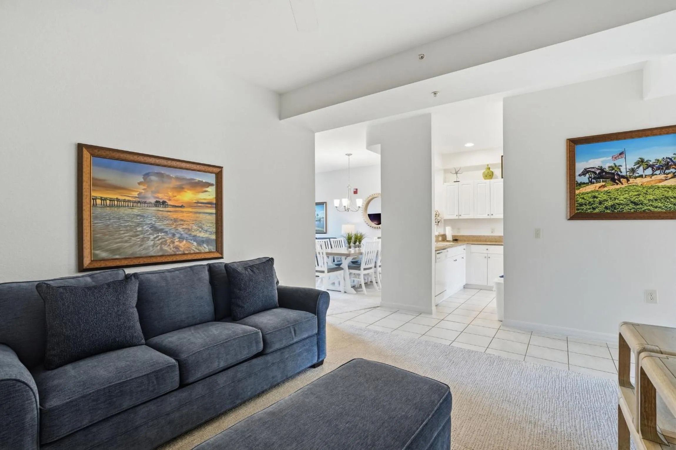 GreenLinks Golf Villas at Lely Resort