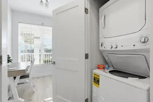 GreenLinks Golf Villas at Lely Resort GreenLinks Golf Villas at Lely Resort