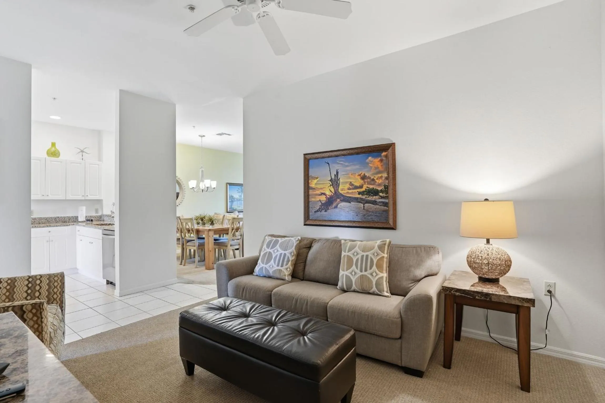 GreenLinks Golf Villas at Lely Resort