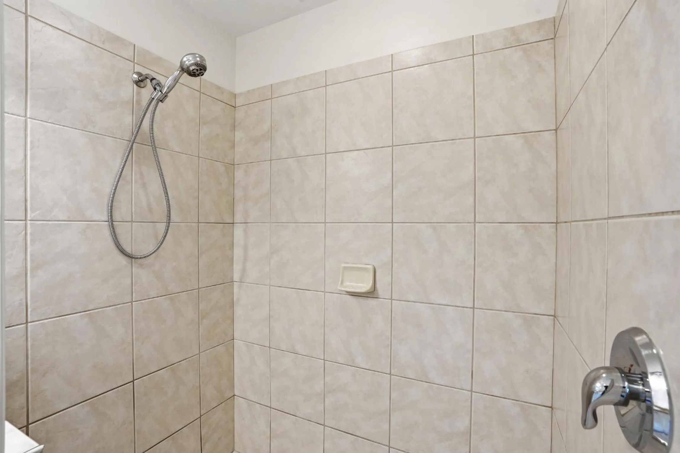 GreenLinks Golf Villas at Lely Resort