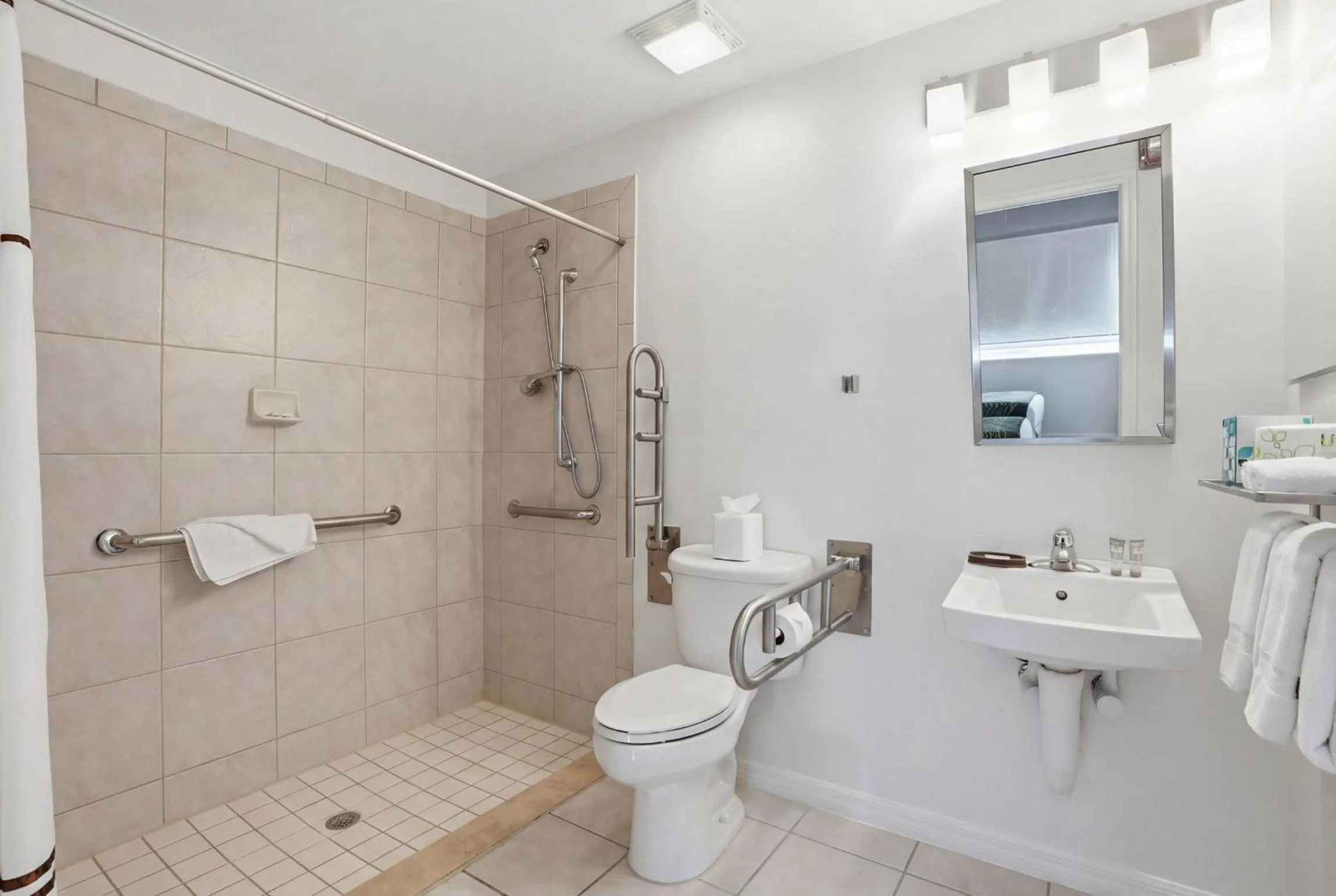 GreenLinks Golf Villas at Lely Resort