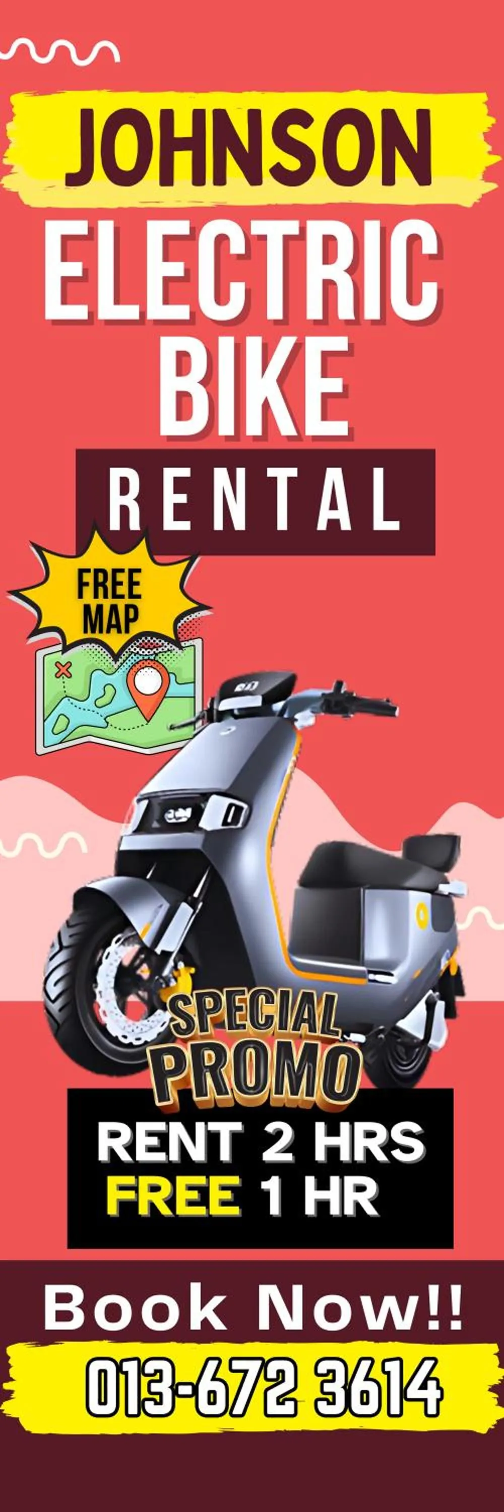 Property logo or sign in Sea Love Homestay Pulau Ketam