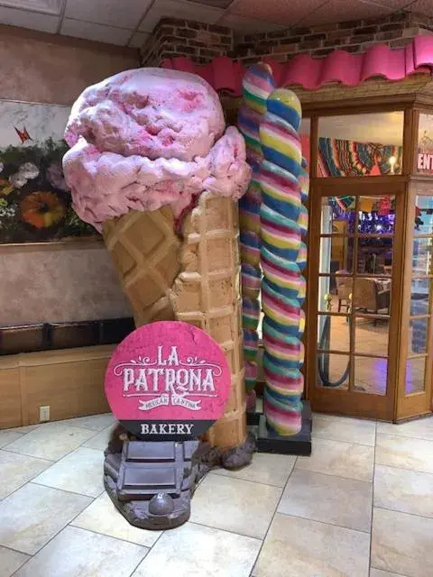 Shalimar Hotel of Las Vegas Shalimar Hotel of Las Vegas