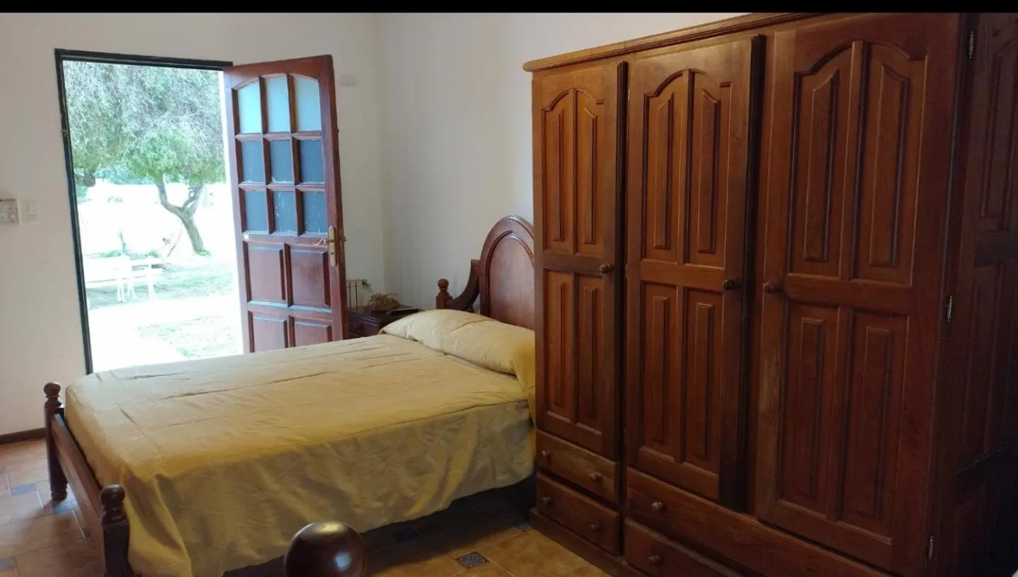 El Cortijo Apart - Hotel