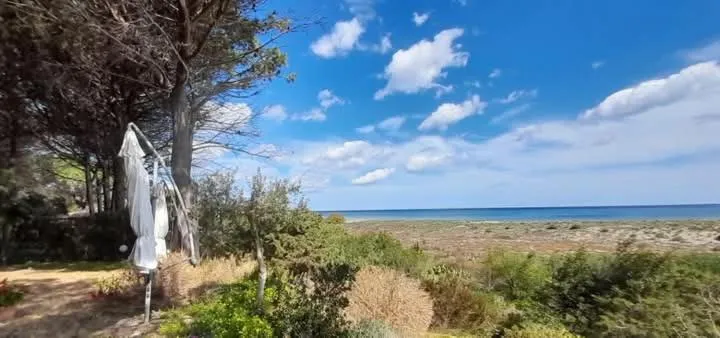 Mirto E Mare