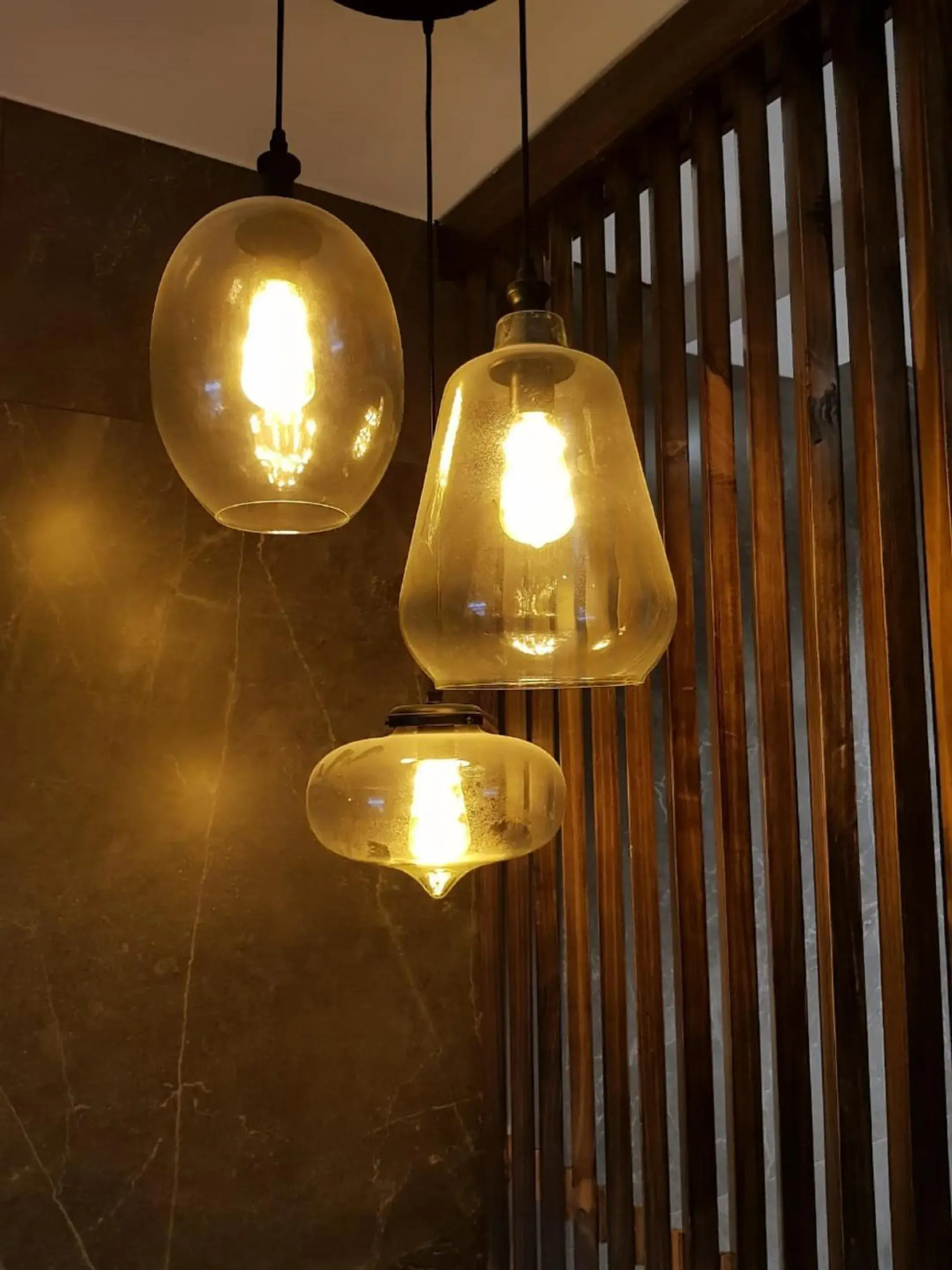 Living room in Hotel Cultura Plaza Living room in Hotel Cultura Plaza