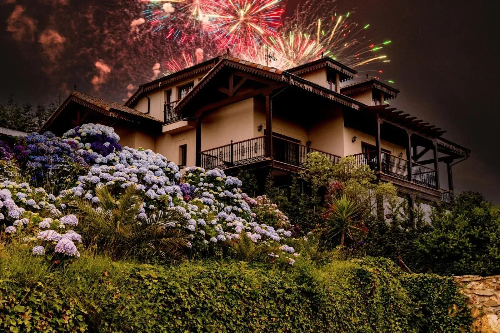 Hotel Rural Playa de Aguilar Hotel Rural Playa de Aguilar