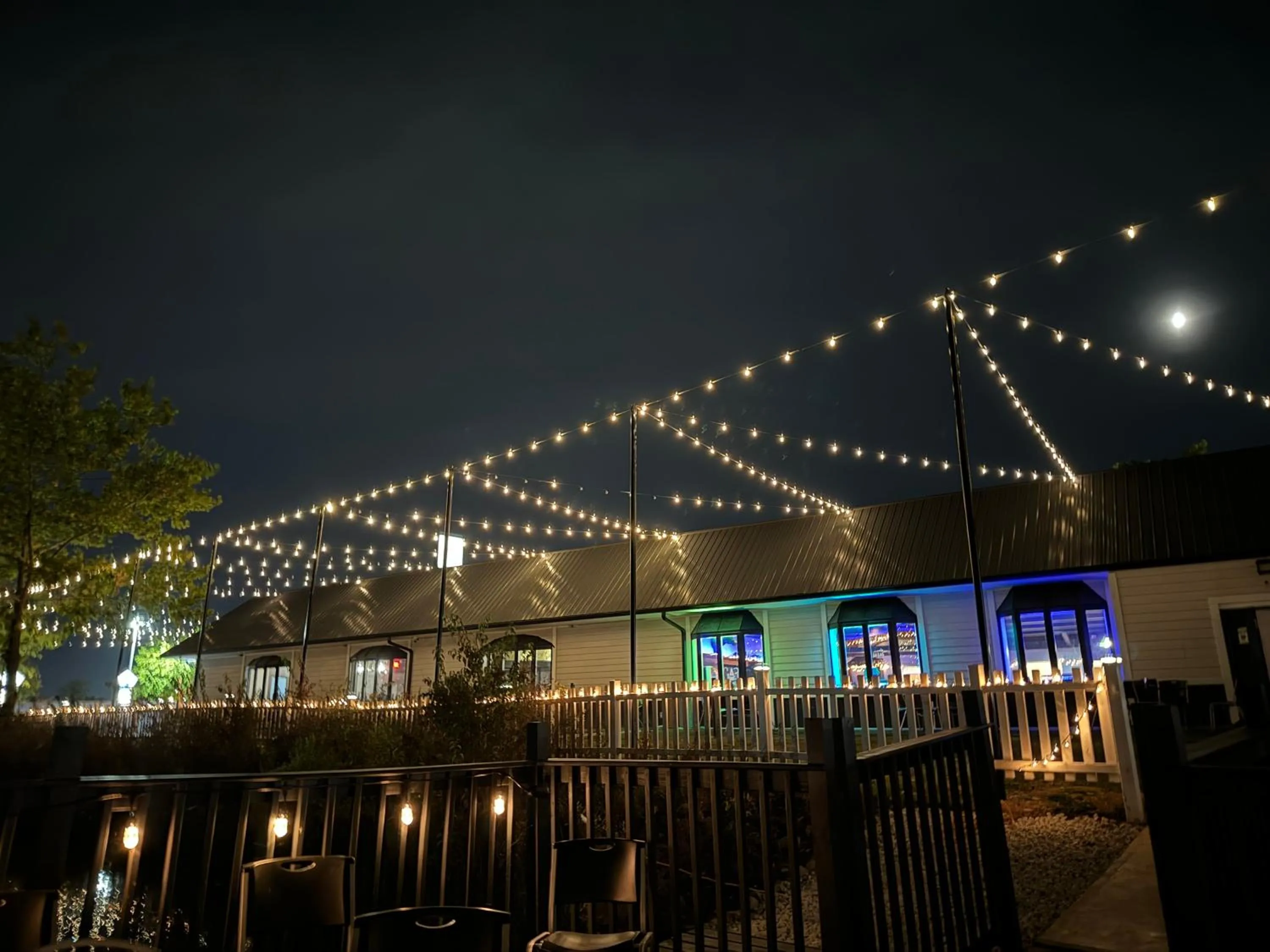 Travelodge by Wyndham Indianapolis Speedway