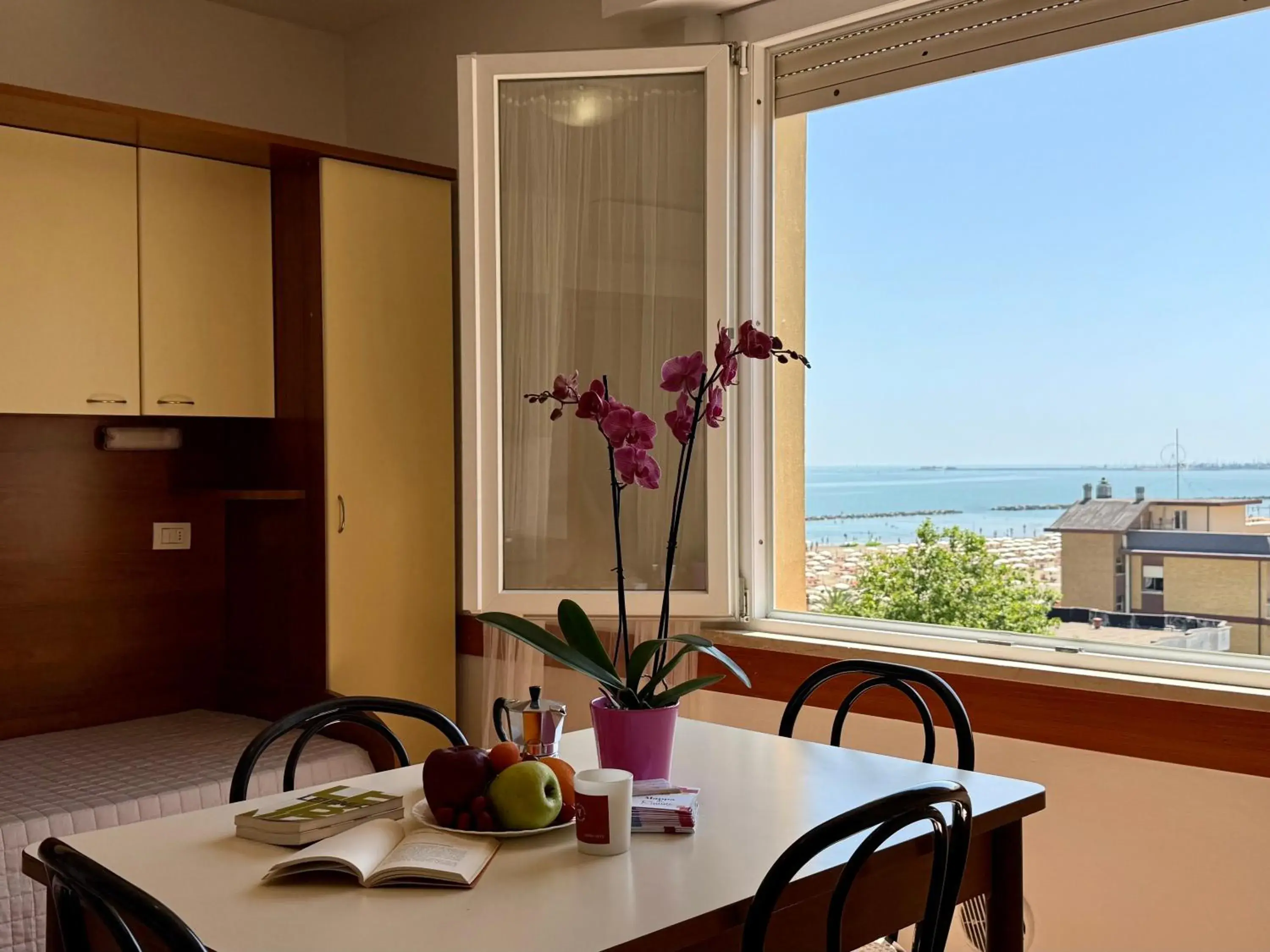 Residence Carioca Residence Carioca