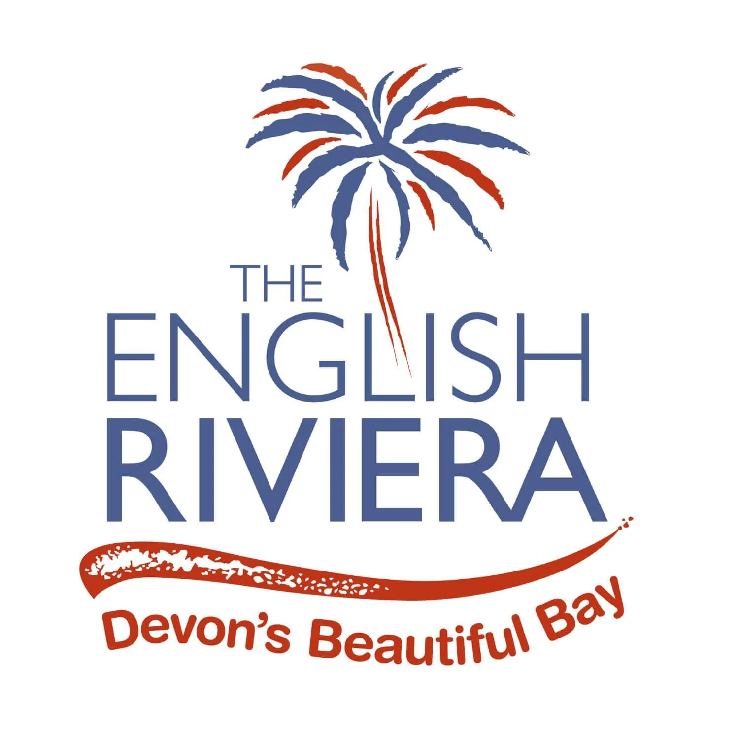 Area and facilities in The Torland - Paignton Seafront - free parking, all rooms en-suite