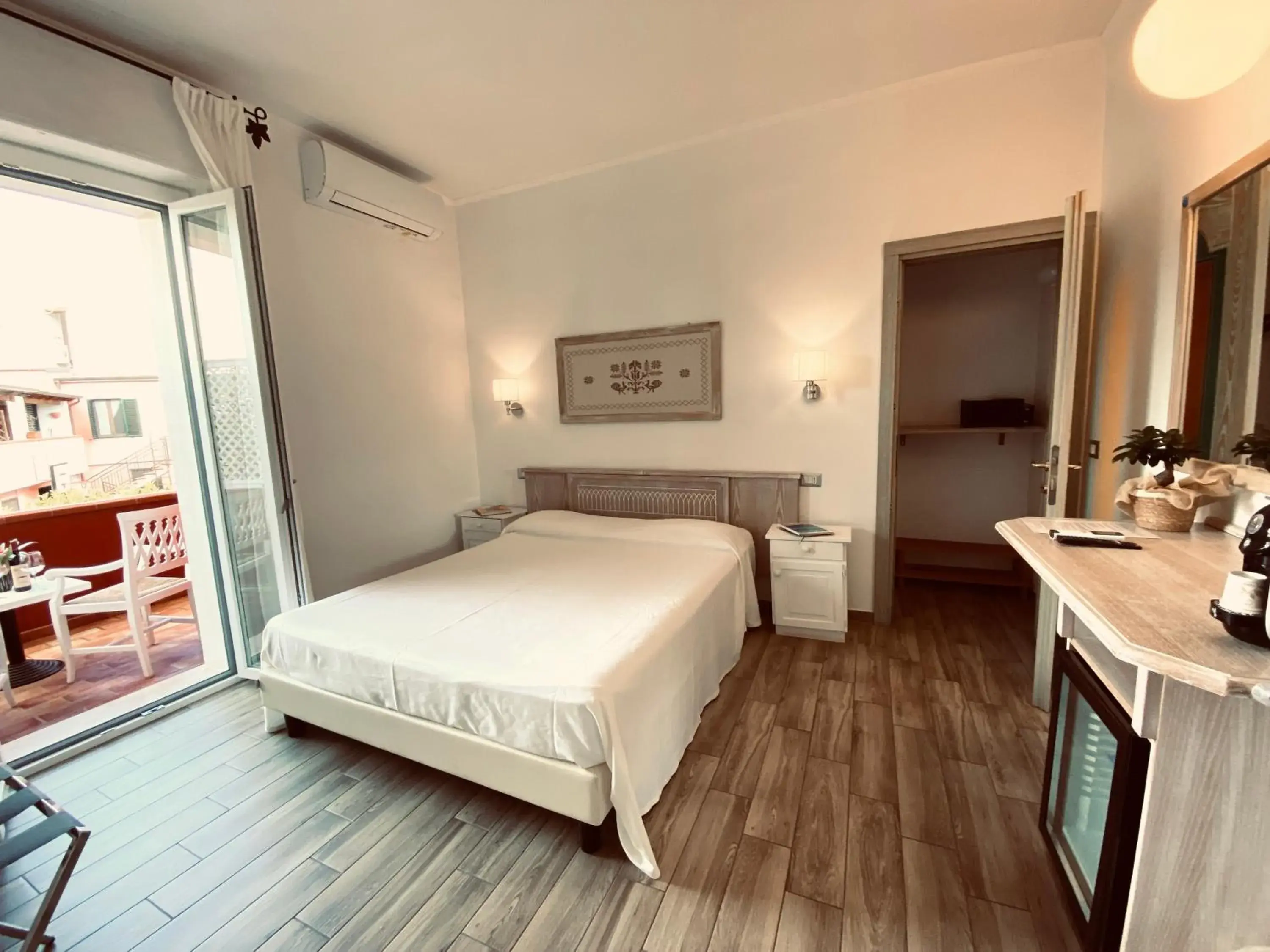 Locanda degli Artisti Locanda degli Artisti