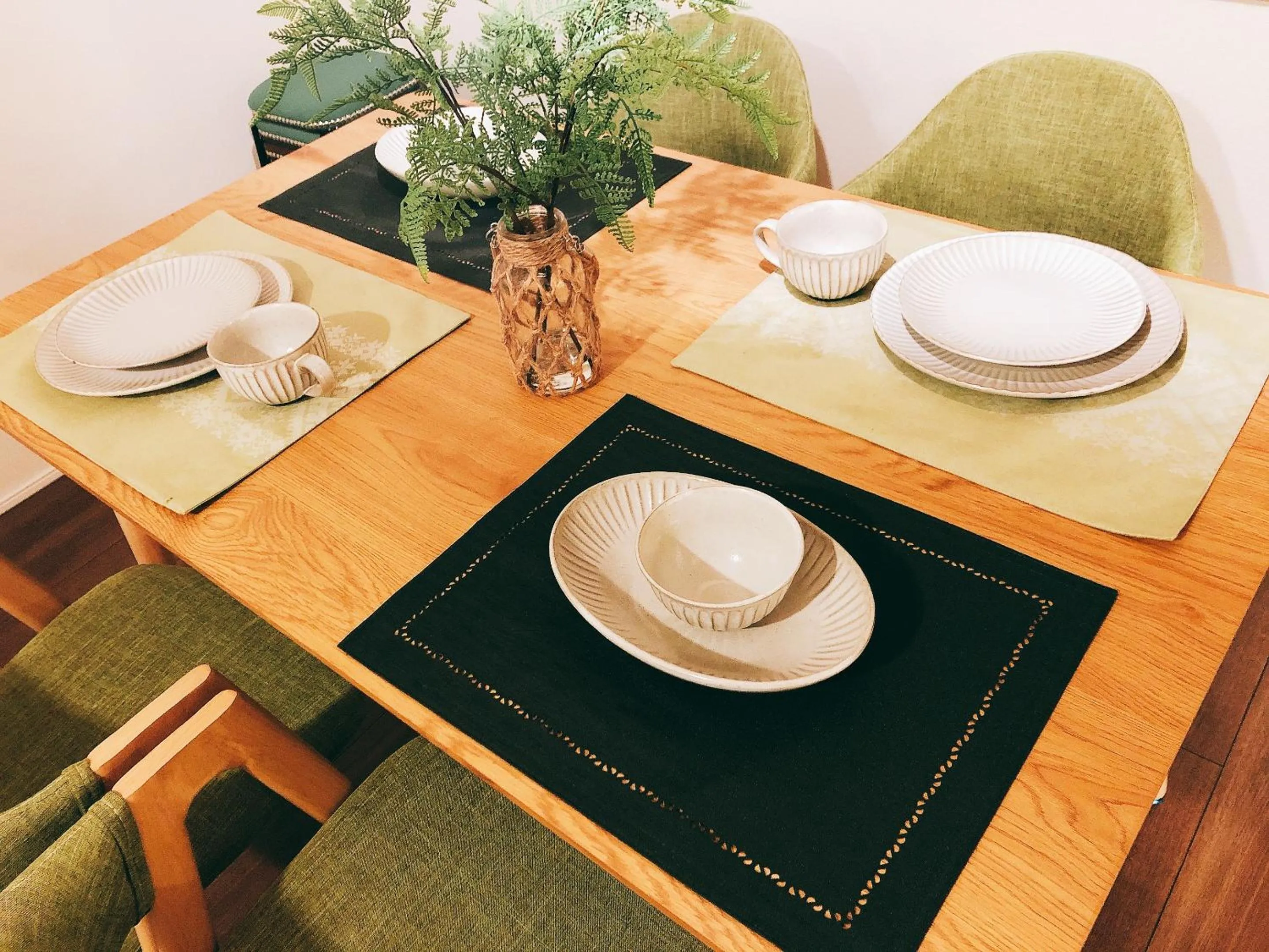 Akasaka Residence