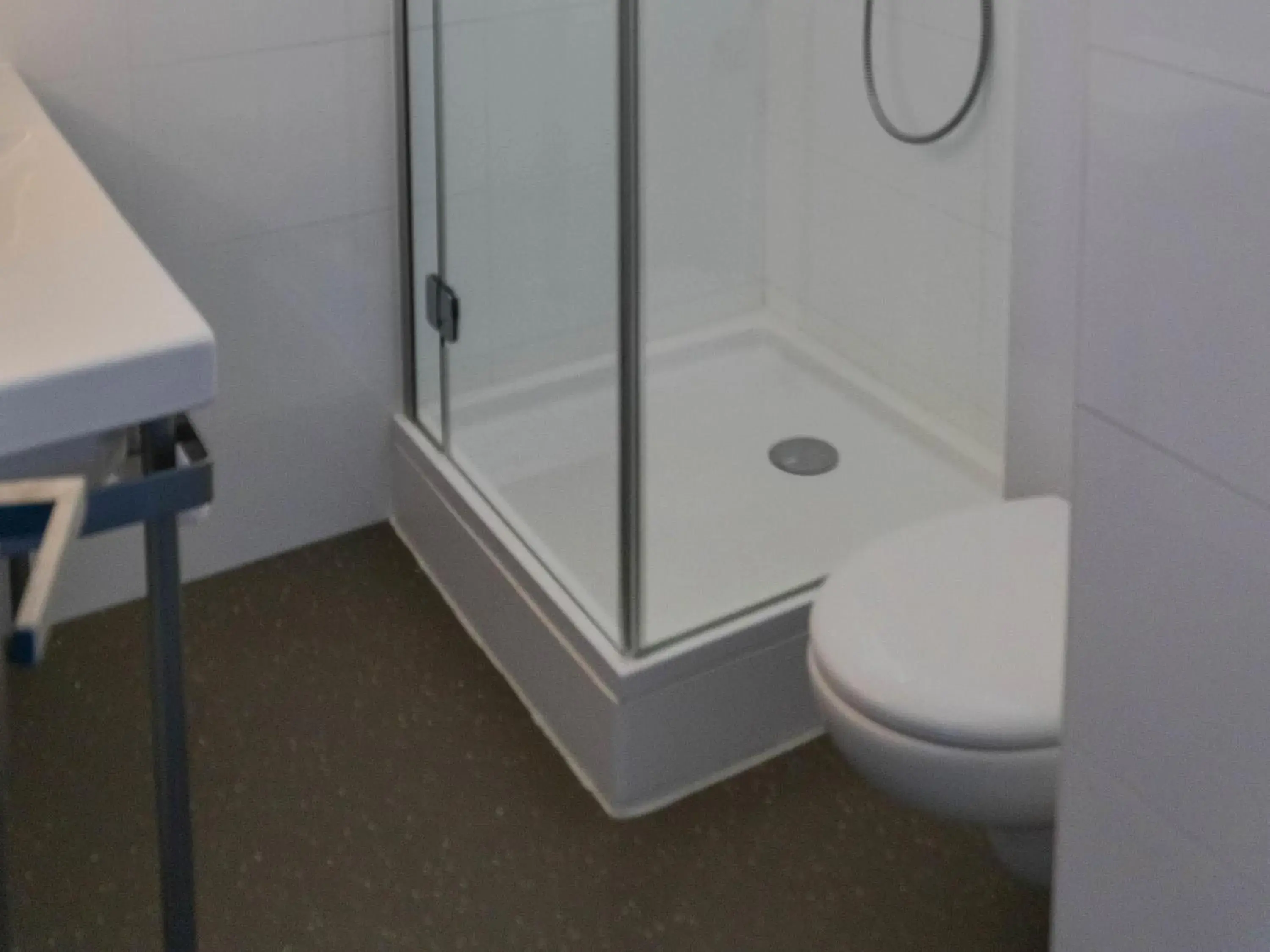 Bedroom in ibis Styles Perpignan Canet En Roussillon Bedroom in ibis Styles Perpignan Canet En Roussillon