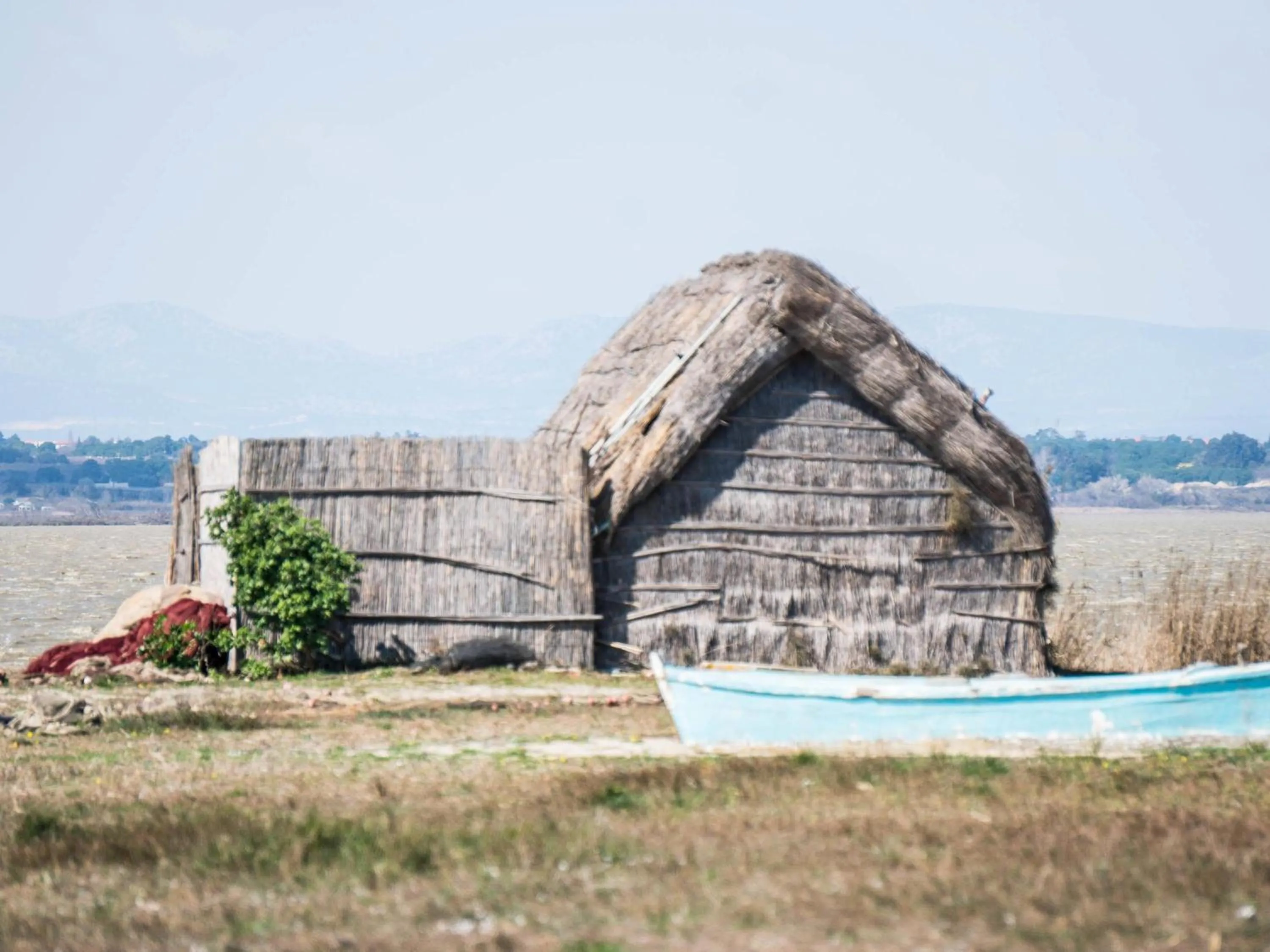 Other in ibis Styles Perpignan Canet En Roussillon