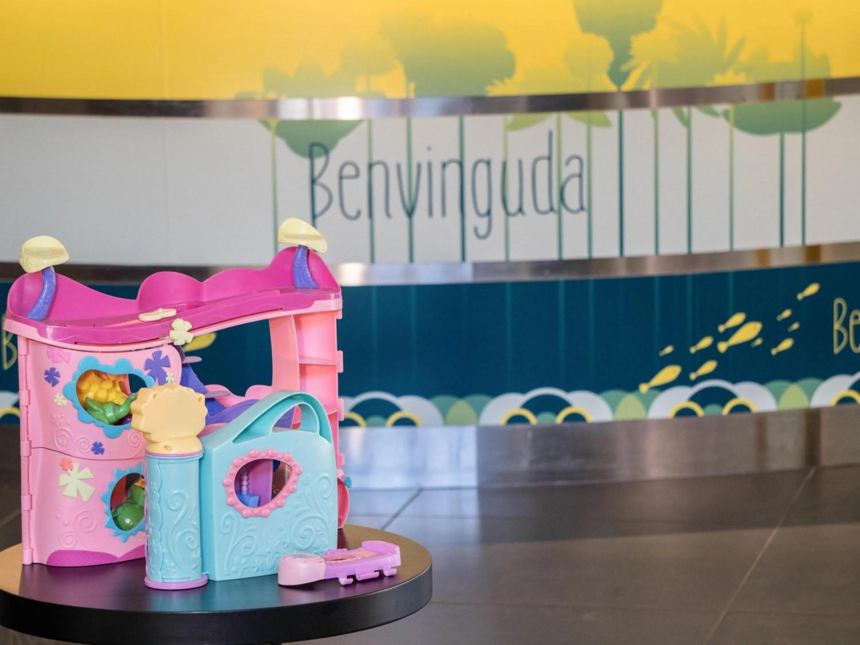 Other in ibis Styles Perpignan Canet En Roussillon