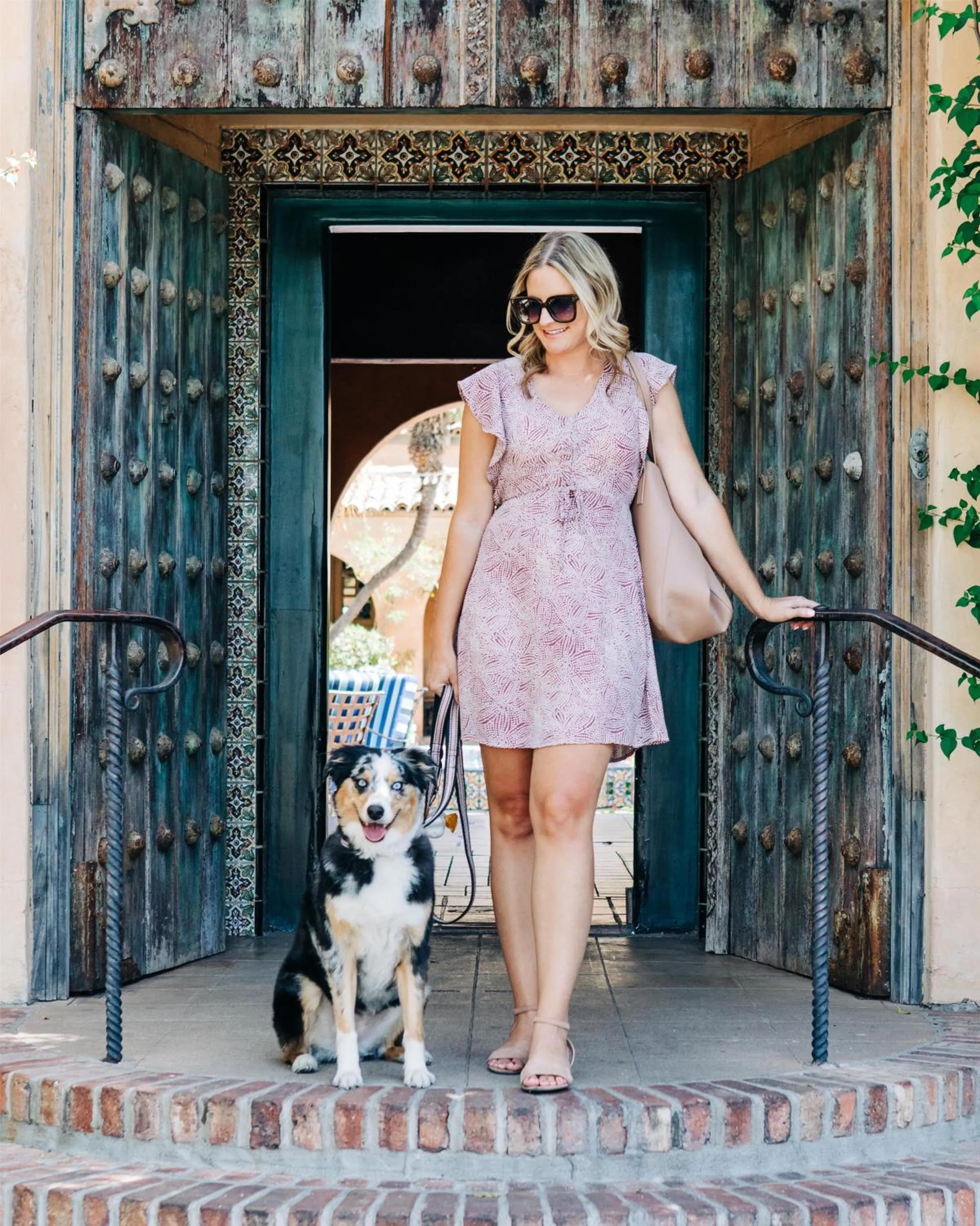 Royal Palms Resort and Spa, part of Hyatt