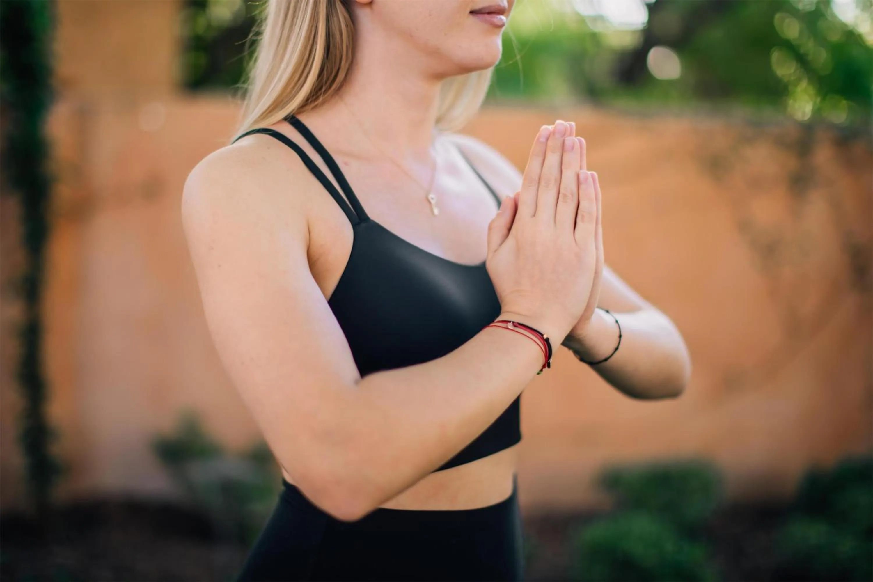 Royal Palms Resort and Spa, part of Hyatt